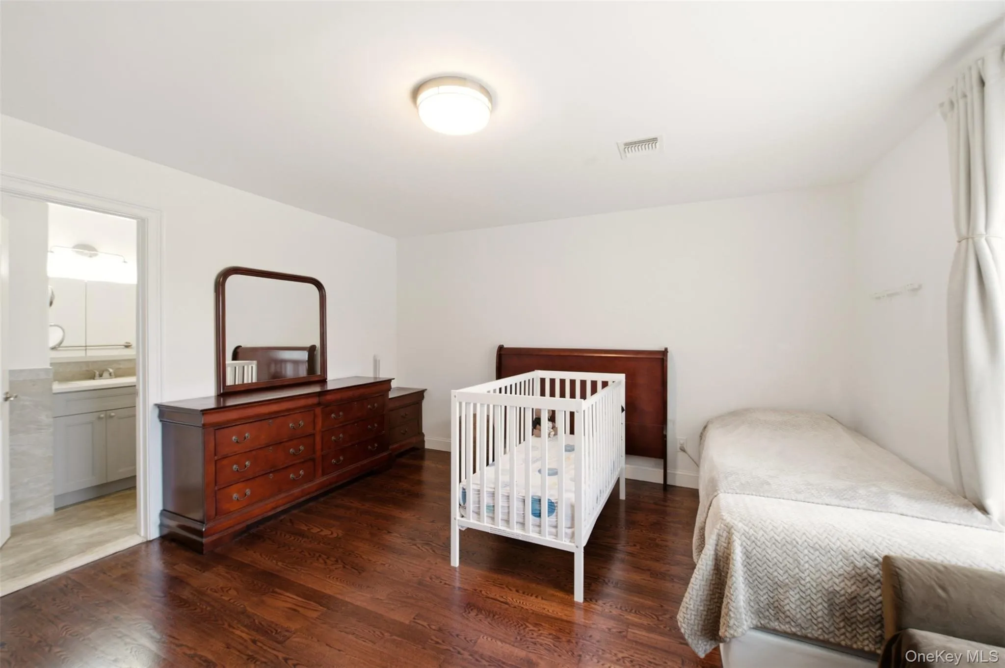 723 Carman Avenue, Hempstead, NY, 2 Bedrooms Bedrooms, 5 Rooms Rooms,2 BathroomsBathrooms,Residential,For Rent,Carman,0,1024044 723 Carman Avenue, Hempstead, NY, 2 Bedrooms Bedrooms, 5 Rooms Rooms,2 BathroomsBathrooms,Residential,For Rent,Carman,0,1024044