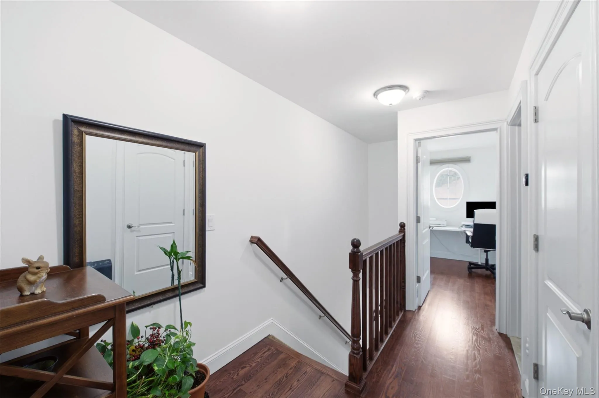723 Carman Avenue, Hempstead, NY, 2 Bedrooms Bedrooms, 5 Rooms Rooms,2 BathroomsBathrooms,Residential,For Rent,Carman,0,1024044 723 Carman Avenue, Hempstead, NY, 2 Bedrooms Bedrooms, 5 Rooms Rooms,2 BathroomsBathrooms,Residential,For Rent,Carman,0,1024044