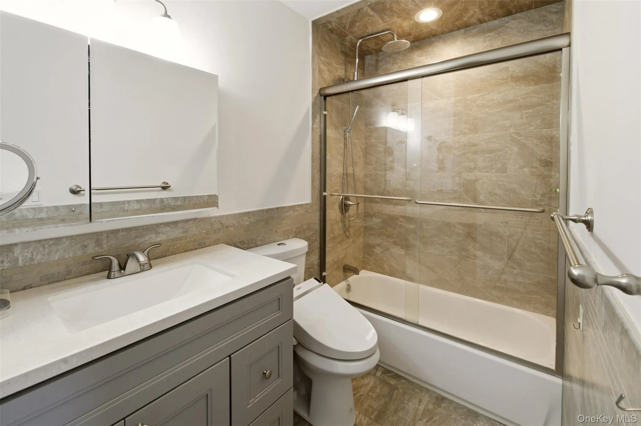 723 Carman Avenue, Hempstead, NY, 2 Bedrooms Bedrooms, 5 Rooms Rooms,2 BathroomsBathrooms,Residential,For Rent,Carman,0,1024044 723 Carman Avenue, Hempstead, NY, 2 Bedrooms Bedrooms, 5 Rooms Rooms,2 BathroomsBathrooms,Residential,For Rent,Carman,0,1024044