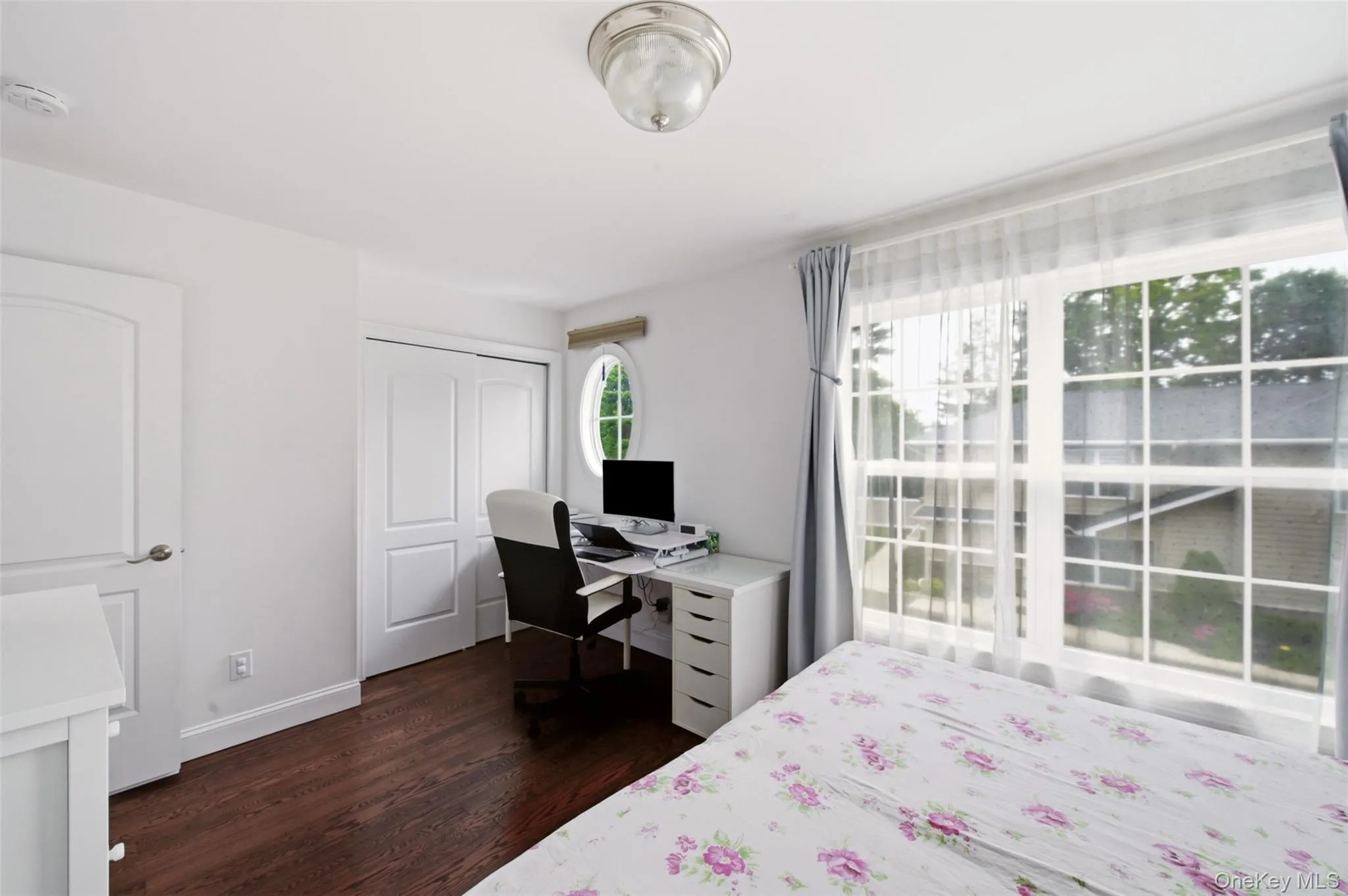 723 Carman Avenue, Hempstead, NY, 2 Bedrooms Bedrooms, 5 Rooms Rooms,2 BathroomsBathrooms,Residential,For Rent,Carman,0,1024044 723 Carman Avenue, Hempstead, NY, 2 Bedrooms Bedrooms, 5 Rooms Rooms,2 BathroomsBathrooms,Residential,For Rent,Carman,0,1024044
