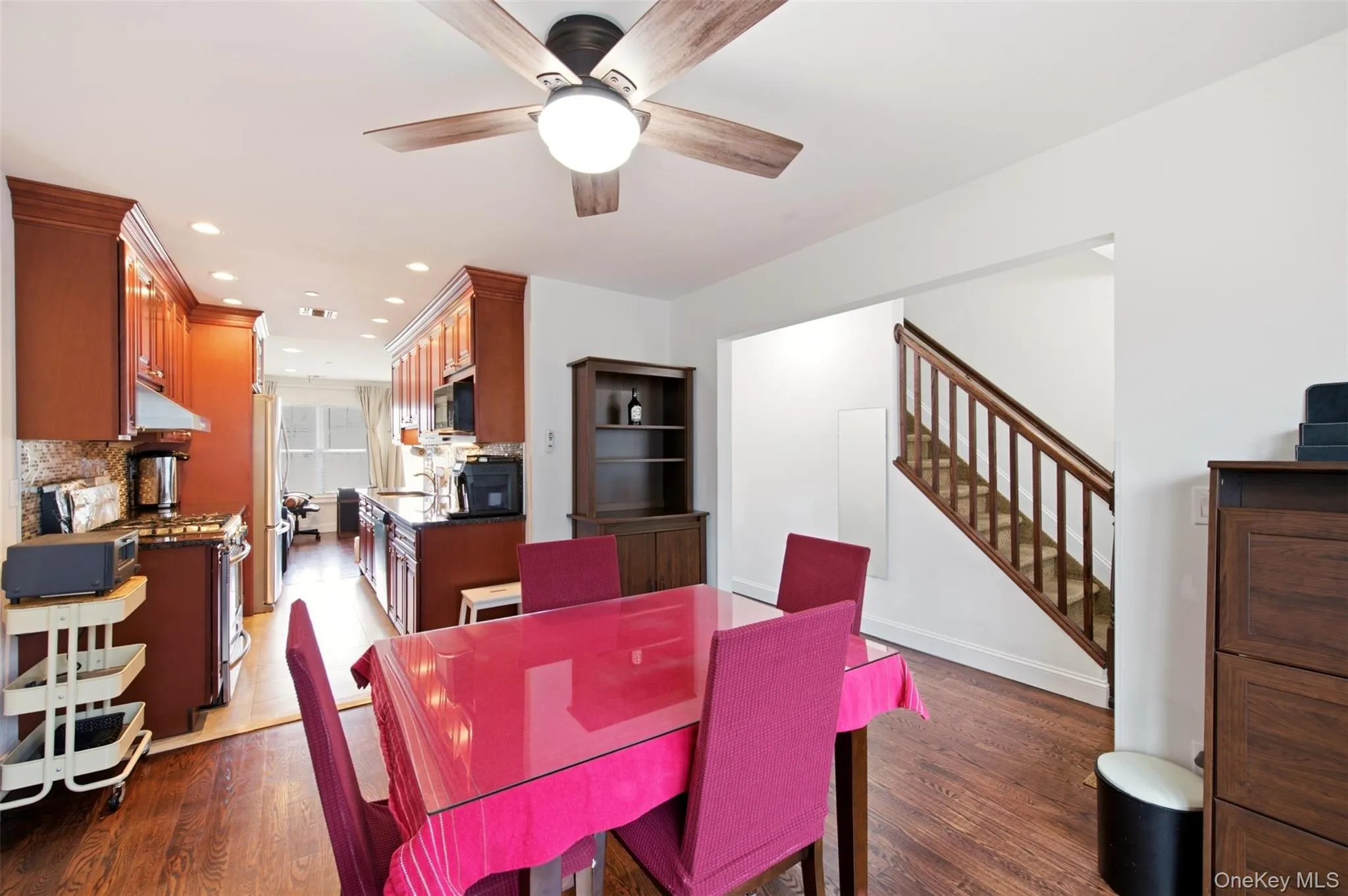 723 Carman Avenue, Hempstead, NY, 2 Bedrooms Bedrooms, 5 Rooms Rooms,2 BathroomsBathrooms,Residential,For Rent,Carman,0,1024044 723 Carman Avenue, Hempstead, NY, 2 Bedrooms Bedrooms, 5 Rooms Rooms,2 BathroomsBathrooms,Residential,For Rent,Carman,0,1024044
