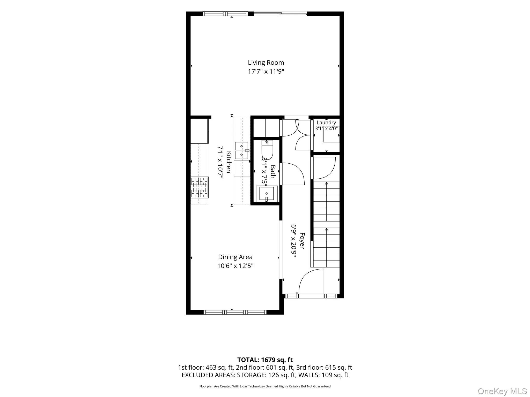 723 Carman Avenue, Hempstead, NY, 2 Bedrooms Bedrooms, 5 Rooms Rooms,2 BathroomsBathrooms,Residential,For Rent,Carman,0,1024044 723 Carman Avenue, Hempstead, NY, 2 Bedrooms Bedrooms, 5 Rooms Rooms,2 BathroomsBathrooms,Residential,For Rent,Carman,0,1024044