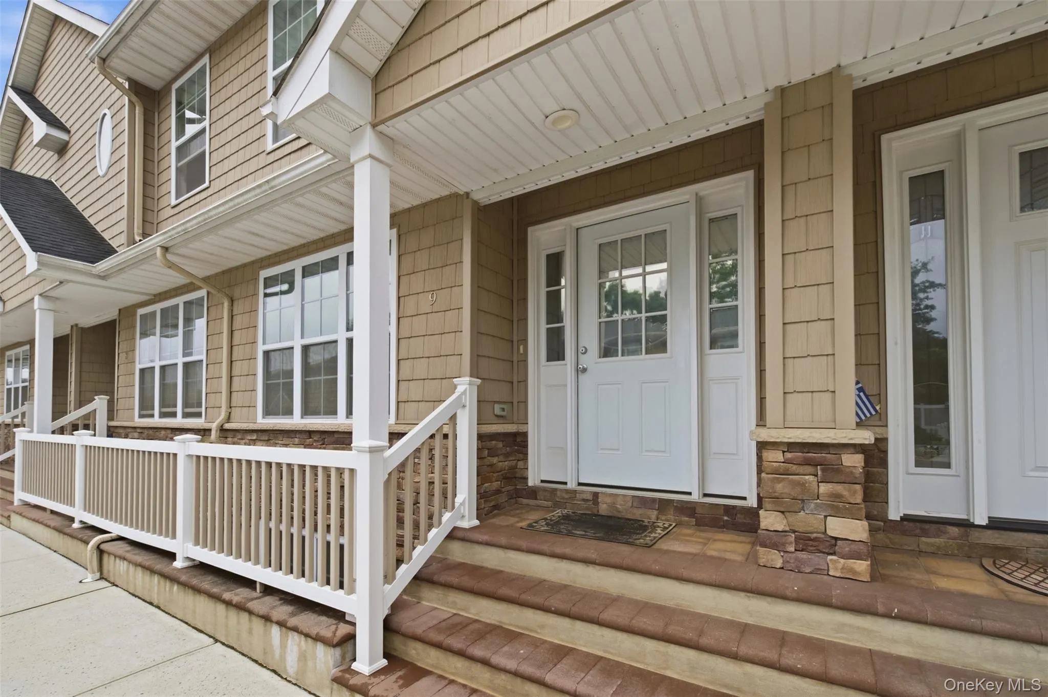 723 Carman Avenue, Hempstead, NY, 2 Bedrooms Bedrooms, 5 Rooms Rooms,2 BathroomsBathrooms,Residential,For Rent,Carman,0,1024044 723 Carman Avenue, Hempstead, NY, 2 Bedrooms Bedrooms, 5 Rooms Rooms,2 BathroomsBathrooms,Residential,For Rent,Carman,0,1024044