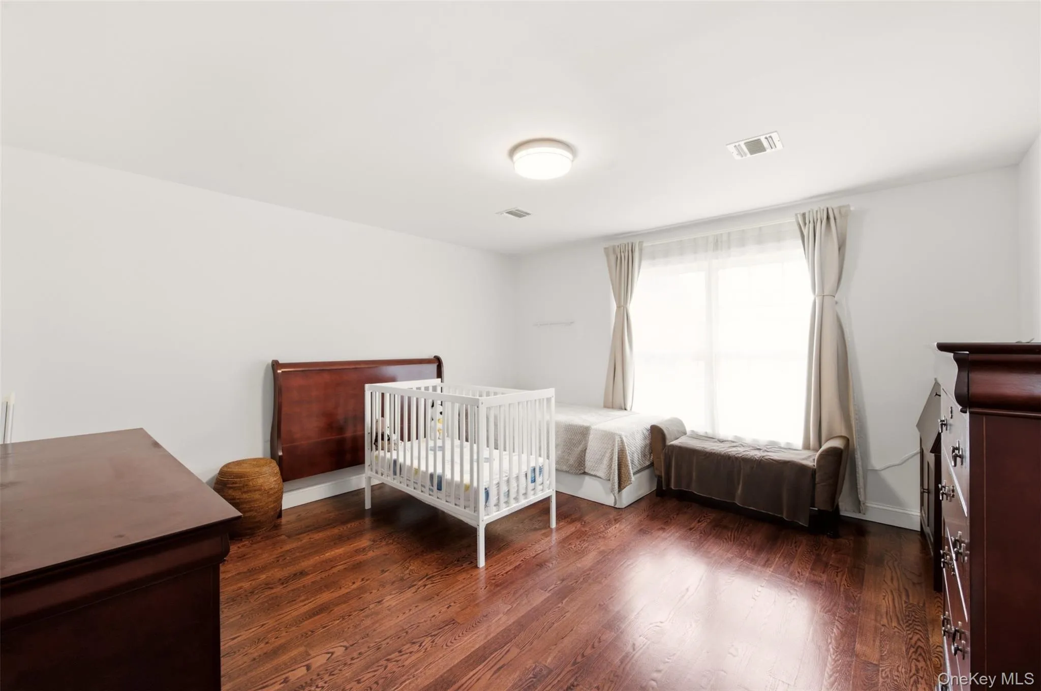 723 Carman Avenue, Hempstead, NY, 2 Bedrooms Bedrooms, 5 Rooms Rooms,2 BathroomsBathrooms,Residential,For Rent,Carman,0,1024044 723 Carman Avenue, Hempstead, NY, 2 Bedrooms Bedrooms, 5 Rooms Rooms,2 BathroomsBathrooms,Residential,For Rent,Carman,0,1024044