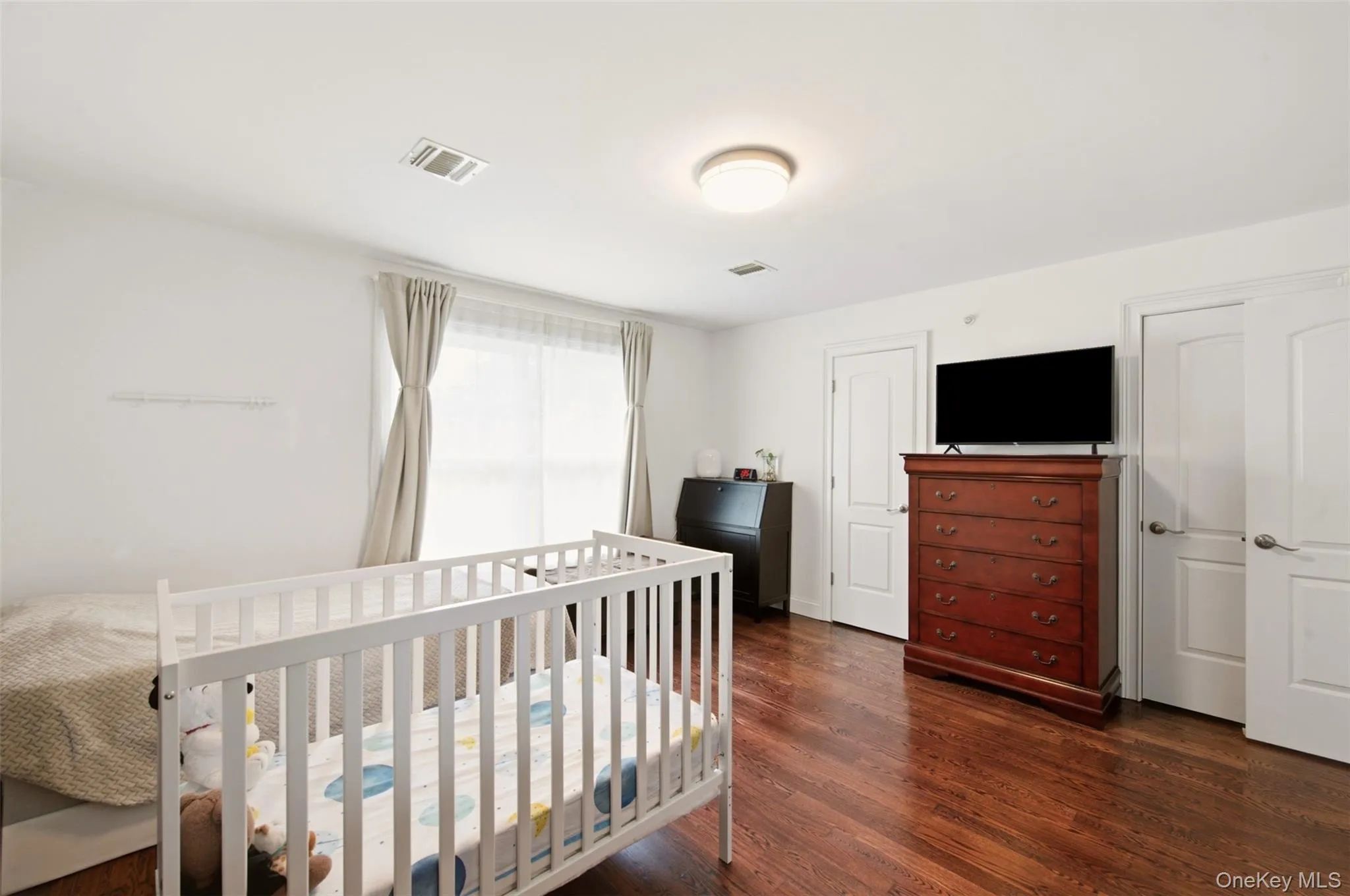 723 Carman Avenue, Hempstead, NY, 2 Bedrooms Bedrooms, 5 Rooms Rooms,2 BathroomsBathrooms,Residential,For Rent,Carman,0,1024044 723 Carman Avenue, Hempstead, NY, 2 Bedrooms Bedrooms, 5 Rooms Rooms,2 BathroomsBathrooms,Residential,For Rent,Carman,0,1024044