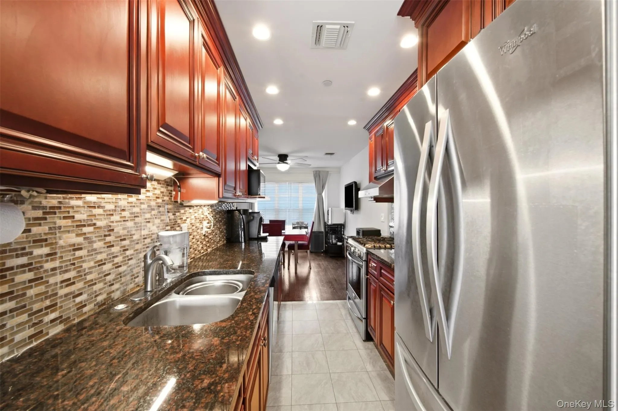 723 Carman Avenue, Hempstead, NY, 2 Bedrooms Bedrooms, 5 Rooms Rooms,2 BathroomsBathrooms,Residential,For Rent,Carman,0,1024044 723 Carman Avenue, Hempstead, NY, 2 Bedrooms Bedrooms, 5 Rooms Rooms,2 BathroomsBathrooms,Residential,For Rent,Carman,0,1024044