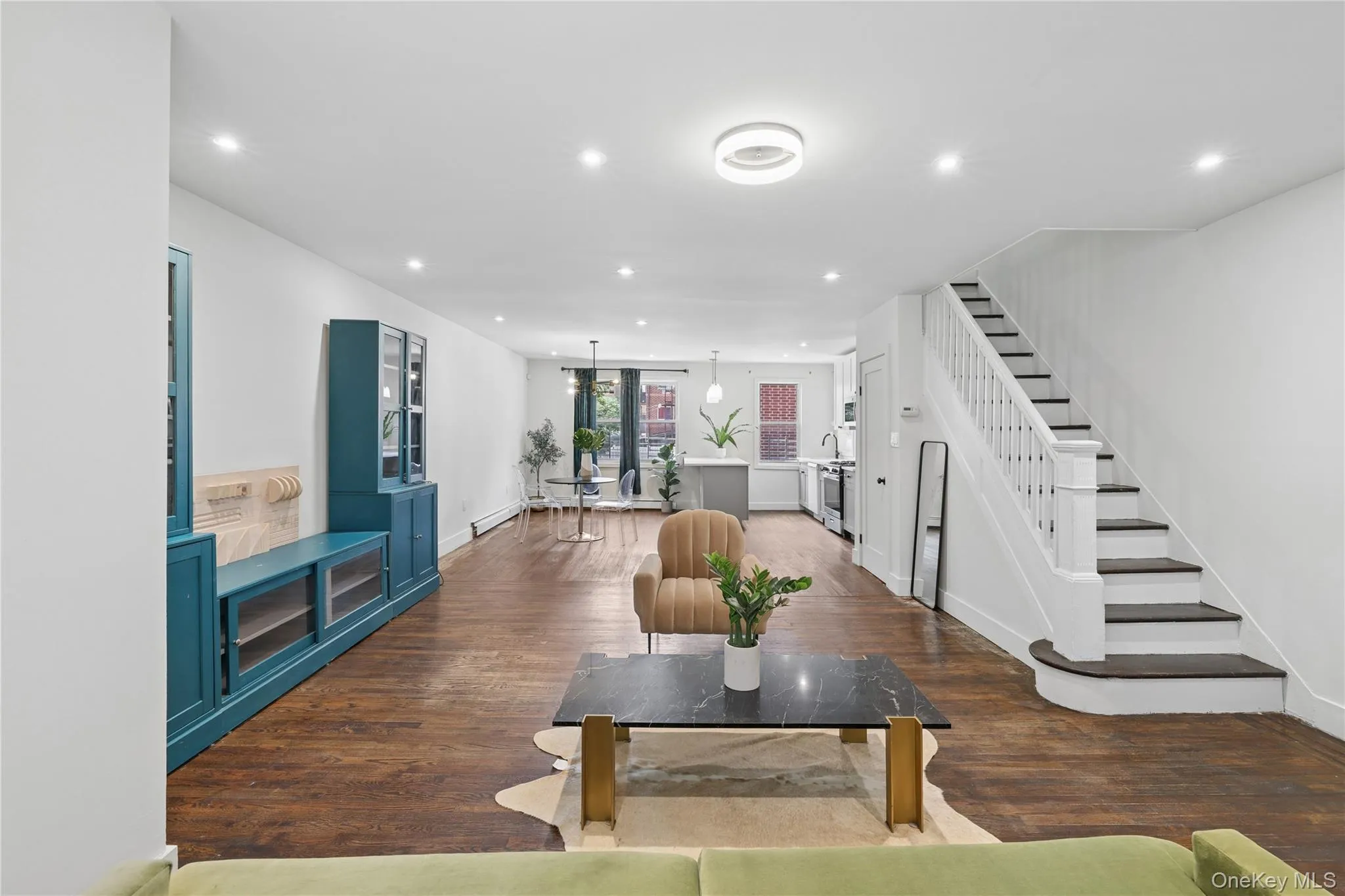 57-68 Mazeau Street, New York, NY, 3 Bedrooms Bedrooms, 6 Rooms Rooms,2 BathroomsBathrooms,Residential,For Rent,Mazeau,0,1024045 57-68 Mazeau Street, New York, NY, 3 Bedrooms Bedrooms, 6 Rooms Rooms,2 BathroomsBathrooms,Residential,For Rent,Mazeau,0,1024045