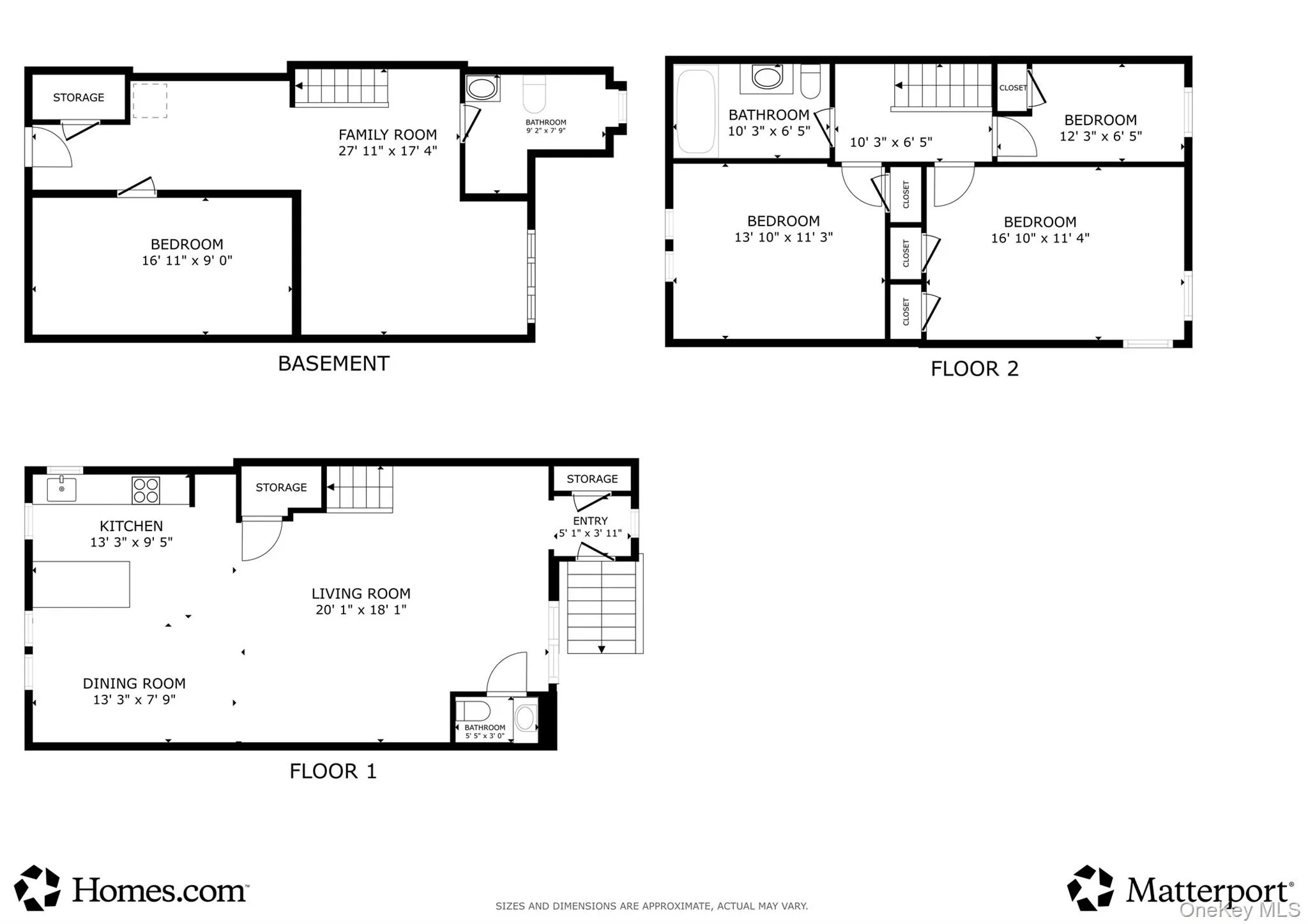 57-68 Mazeau Street, New York, NY, 3 Bedrooms Bedrooms, 6 Rooms Rooms,2 BathroomsBathrooms,Residential,For Rent,Mazeau,0,1024045 57-68 Mazeau Street, New York, NY, 3 Bedrooms Bedrooms, 6 Rooms Rooms,2 BathroomsBathrooms,Residential,For Rent,Mazeau,0,1024045