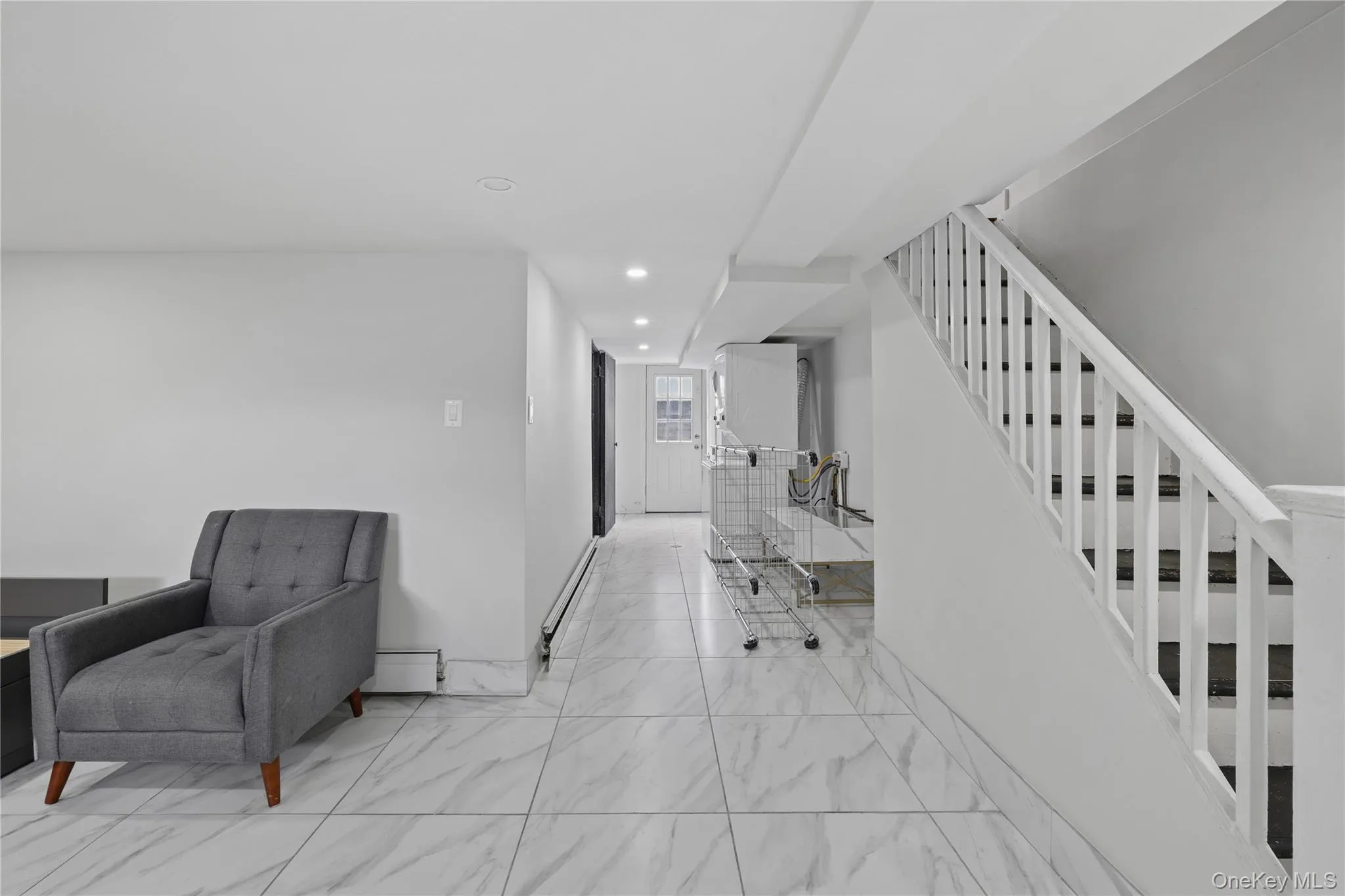 57-68 Mazeau Street, New York, NY, 3 Bedrooms Bedrooms, 6 Rooms Rooms,2 BathroomsBathrooms,Residential,For Rent,Mazeau,0,1024045 57-68 Mazeau Street, New York, NY, 3 Bedrooms Bedrooms, 6 Rooms Rooms,2 BathroomsBathrooms,Residential,For Rent,Mazeau,0,1024045