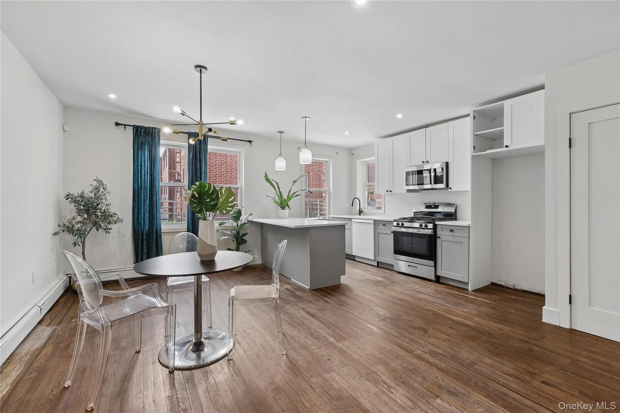 57-68 Mazeau Street, New York, NY, 3 Bedrooms Bedrooms, 6 Rooms Rooms,2 BathroomsBathrooms,Residential,For Rent,Mazeau,0,1024045 57-68 Mazeau Street, New York, NY, 3 Bedrooms Bedrooms, 6 Rooms Rooms,2 BathroomsBathrooms,Residential,For Rent,Mazeau,0,1024045