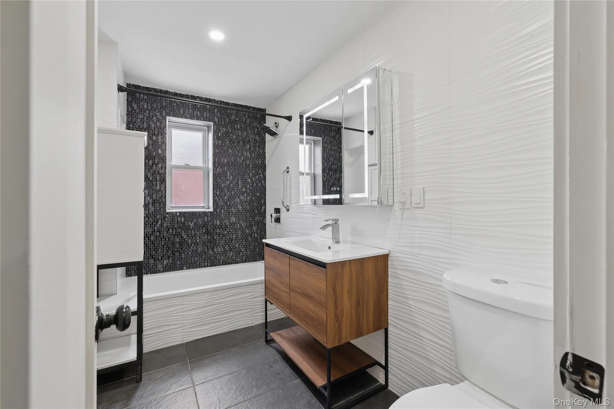 57-68 Mazeau Street, New York, NY, 3 Bedrooms Bedrooms, 6 Rooms Rooms,2 BathroomsBathrooms,Residential,For Rent,Mazeau,0,1024045 57-68 Mazeau Street, New York, NY, 3 Bedrooms Bedrooms, 6 Rooms Rooms,2 BathroomsBathrooms,Residential,For Rent,Mazeau,0,1024045