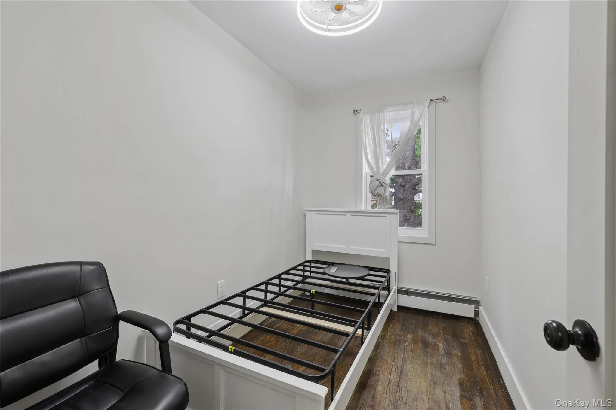 57-68 Mazeau Street, New York, NY, 3 Bedrooms Bedrooms, 6 Rooms Rooms,2 BathroomsBathrooms,Residential,For Rent,Mazeau,0,1024045 57-68 Mazeau Street, New York, NY, 3 Bedrooms Bedrooms, 6 Rooms Rooms,2 BathroomsBathrooms,Residential,For Rent,Mazeau,0,1024045