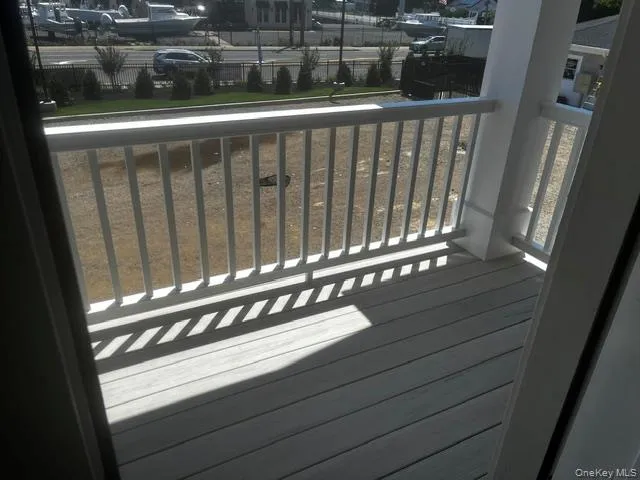 700 Montauk Highway, Babylon, NY, 1 Bedroom Bedrooms, 3 Rooms Rooms,1 BathroomBathrooms,Residential Lease,For Rent,Montauk,0,1024046 700 Montauk Highway, Babylon, NY, 1 Bedroom Bedrooms, 3 Rooms Rooms,1 BathroomBathrooms,Residential Lease,For Rent,Montauk,0,1024046
