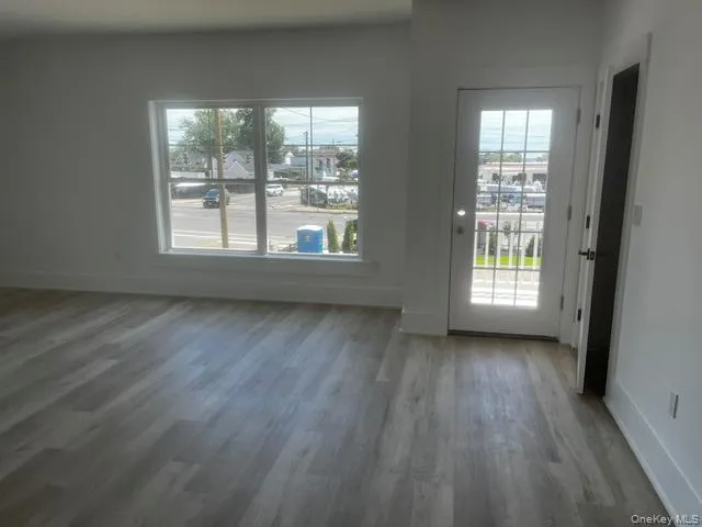 700 Montauk Highway, Babylon, NY, 1 Bedroom Bedrooms, 3 Rooms Rooms,1 BathroomBathrooms,Residential Lease,For Rent,Montauk,0,1024046 700 Montauk Highway, Babylon, NY, 1 Bedroom Bedrooms, 3 Rooms Rooms,1 BathroomBathrooms,Residential Lease,For Rent,Montauk,0,1024046