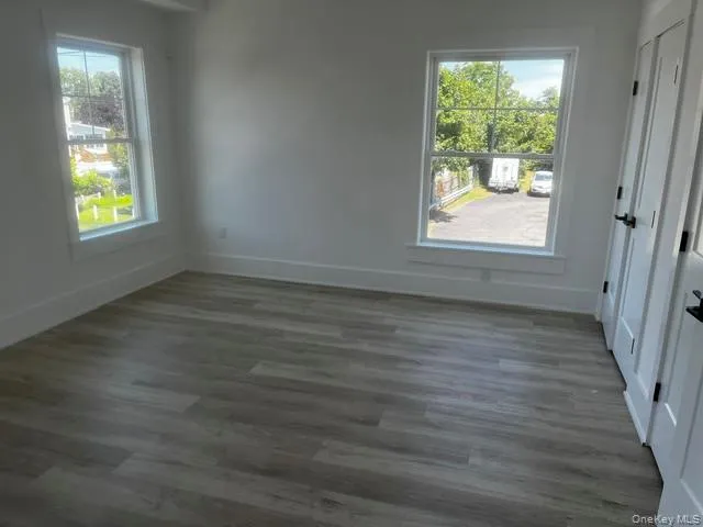 700 Montauk Highway, Babylon, NY, 1 Bedroom Bedrooms, 3 Rooms Rooms,1 BathroomBathrooms,Residential Lease,For Rent,Montauk,0,1024046 700 Montauk Highway, Babylon, NY, 1 Bedroom Bedrooms, 3 Rooms Rooms,1 BathroomBathrooms,Residential Lease,For Rent,Montauk,0,1024046