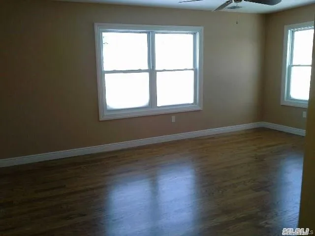 11 Charlotte Place, Oyster Bay, NY, 4 Bedrooms Bedrooms, 8 Rooms Rooms,2 BathroomsBathrooms,Residential Lease,For Rent,Charlotte,0,1024048 11 Charlotte Place, Oyster Bay, NY, 4 Bedrooms Bedrooms, 8 Rooms Rooms,2 BathroomsBathrooms,Residential Lease,For Rent,Charlotte,0,1024048