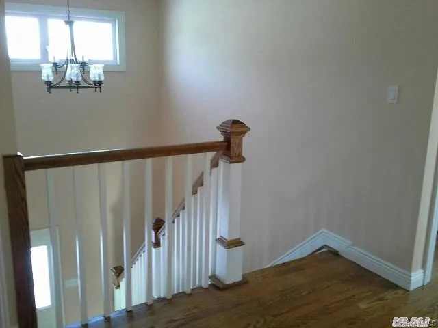 11 Charlotte Place, Oyster Bay, NY, 4 Bedrooms Bedrooms, 8 Rooms Rooms,2 BathroomsBathrooms,Residential Lease,For Rent,Charlotte,0,1024048 11 Charlotte Place, Oyster Bay, NY, 4 Bedrooms Bedrooms, 8 Rooms Rooms,2 BathroomsBathrooms,Residential Lease,For Rent,Charlotte,0,1024048