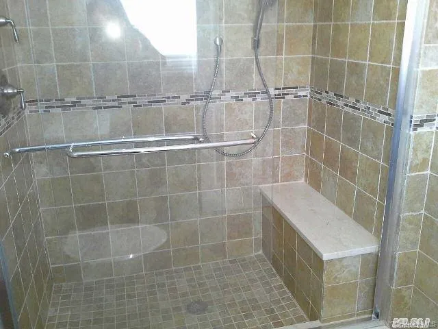 11 Charlotte Place, Oyster Bay, NY, 4 Bedrooms Bedrooms, 8 Rooms Rooms,2 BathroomsBathrooms,Residential Lease,For Rent,Charlotte,0,1024048 11 Charlotte Place, Oyster Bay, NY, 4 Bedrooms Bedrooms, 8 Rooms Rooms,2 BathroomsBathrooms,Residential Lease,For Rent,Charlotte,0,1024048