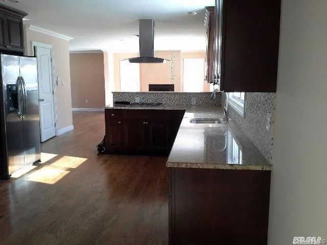 11 Charlotte Place, Oyster Bay, NY, 4 Bedrooms Bedrooms, 8 Rooms Rooms,2 BathroomsBathrooms,Residential Lease,For Rent,Charlotte,0,1024048 11 Charlotte Place, Oyster Bay, NY, 4 Bedrooms Bedrooms, 8 Rooms Rooms,2 BathroomsBathrooms,Residential Lease,For Rent,Charlotte,0,1024048