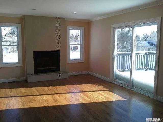 11 Charlotte Place, Oyster Bay, NY, 4 Bedrooms Bedrooms, 8 Rooms Rooms,2 BathroomsBathrooms,Residential Lease,For Rent,Charlotte,0,1024048 11 Charlotte Place, Oyster Bay, NY, 4 Bedrooms Bedrooms, 8 Rooms Rooms,2 BathroomsBathrooms,Residential Lease,For Rent,Charlotte,0,1024048
