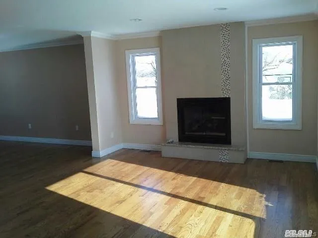 11 Charlotte Place, Oyster Bay, NY, 4 Bedrooms Bedrooms, 8 Rooms Rooms,2 BathroomsBathrooms,Residential Lease,For Rent,Charlotte,0,1024048 11 Charlotte Place, Oyster Bay, NY, 4 Bedrooms Bedrooms, 8 Rooms Rooms,2 BathroomsBathrooms,Residential Lease,For Rent,Charlotte,0,1024048
