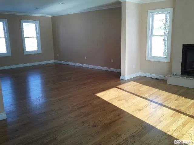 11 Charlotte Place, Oyster Bay, NY, 4 Bedrooms Bedrooms, 8 Rooms Rooms,2 BathroomsBathrooms,Residential Lease,For Rent,Charlotte,0,1024048 11 Charlotte Place, Oyster Bay, NY, 4 Bedrooms Bedrooms, 8 Rooms Rooms,2 BathroomsBathrooms,Residential Lease,For Rent,Charlotte,0,1024048