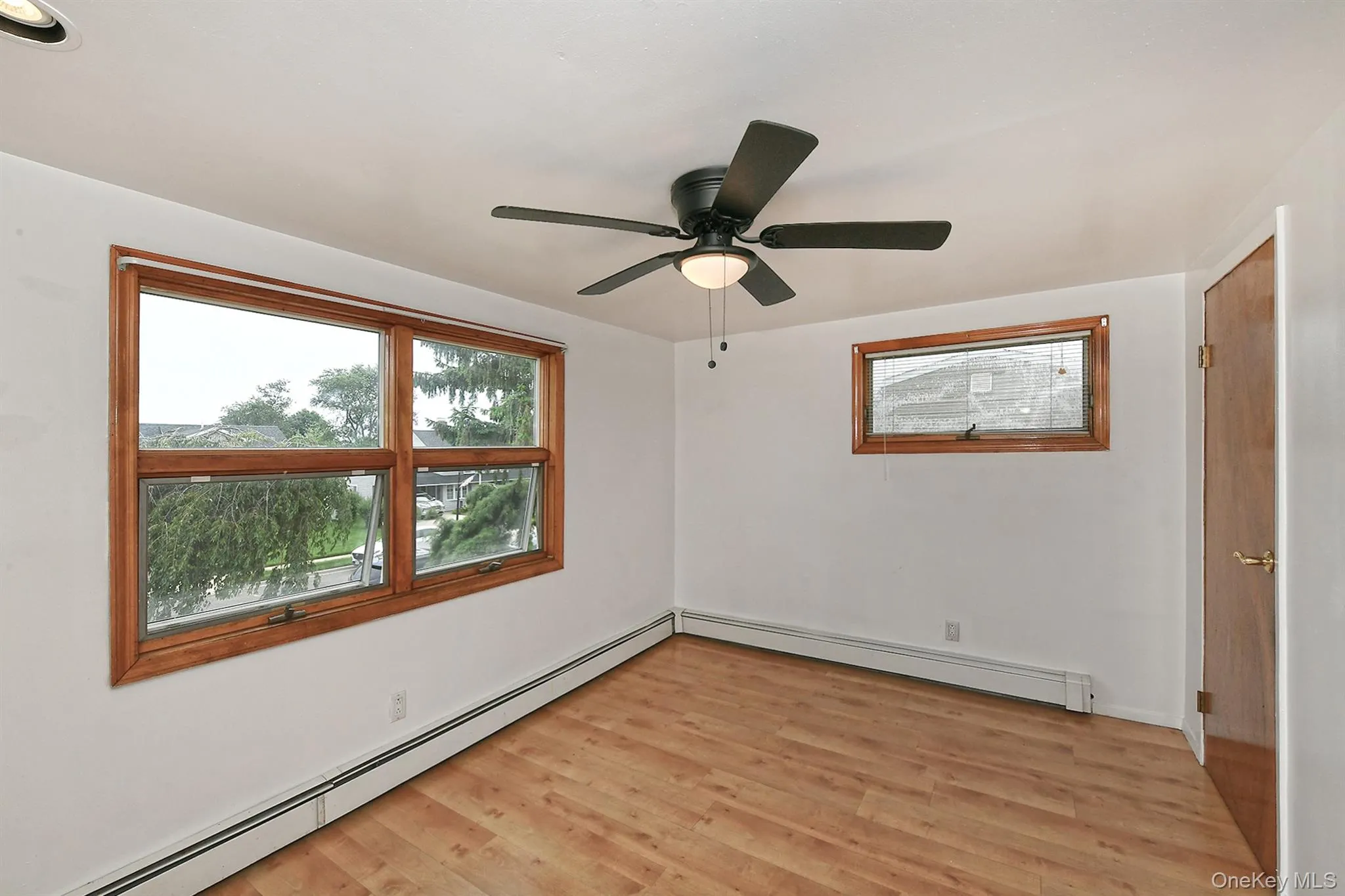 18 Wheelbarrow Lane, Hempstead, NY, 5 Bedrooms Bedrooms, 8 Rooms Rooms,3 BathroomsBathrooms,Residential,For Rent,Wheelbarrow,0,1024051 18 Wheelbarrow Lane, Hempstead, NY, 5 Bedrooms Bedrooms, 8 Rooms Rooms,3 BathroomsBathrooms,Residential,For Rent,Wheelbarrow,0,1024051