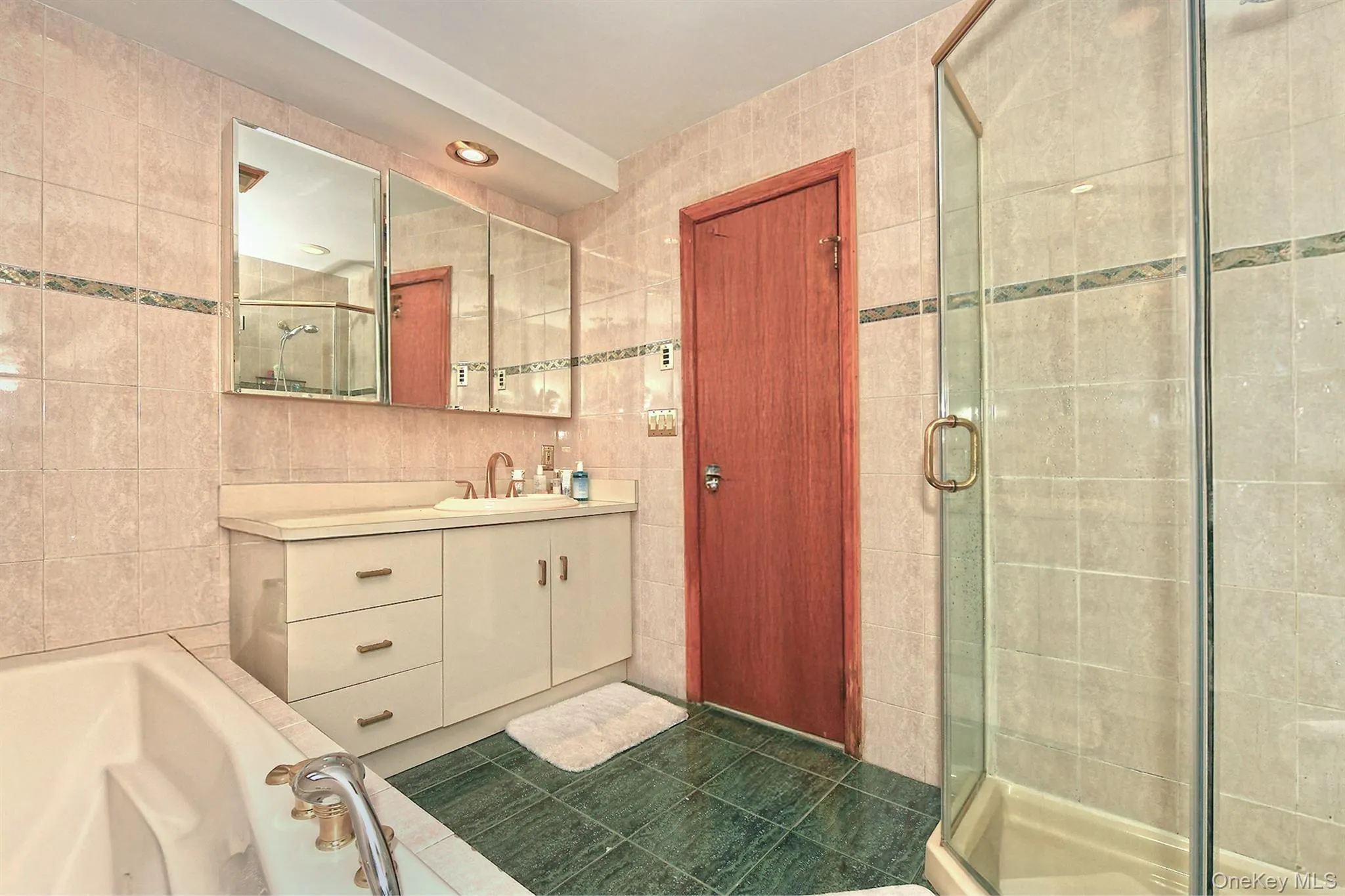 18 Wheelbarrow Lane, Hempstead, NY, 5 Bedrooms Bedrooms, 8 Rooms Rooms,3 BathroomsBathrooms,Residential,For Rent,Wheelbarrow,0,1024051 18 Wheelbarrow Lane, Hempstead, NY, 5 Bedrooms Bedrooms, 8 Rooms Rooms,3 BathroomsBathrooms,Residential,For Rent,Wheelbarrow,0,1024051