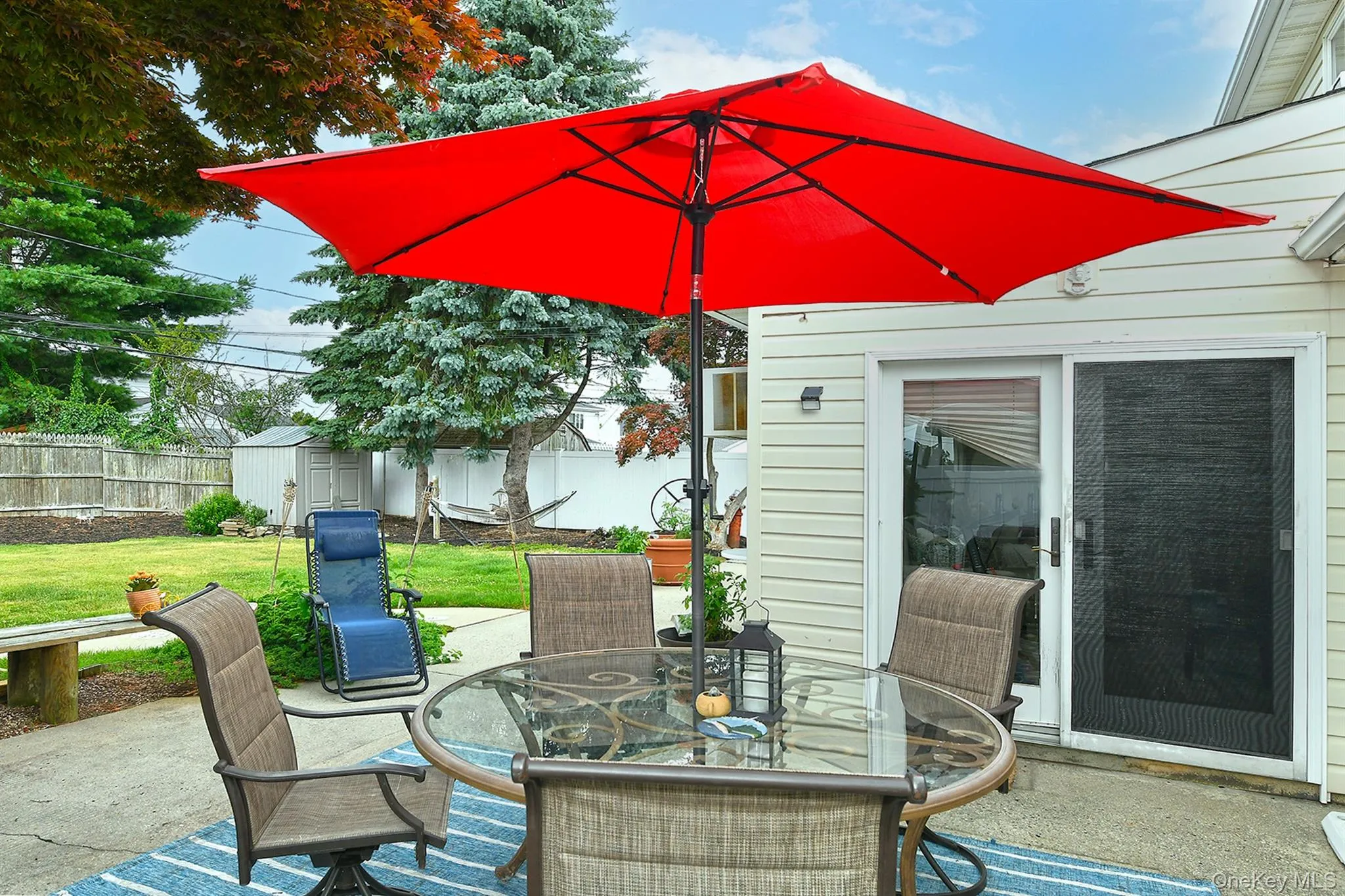 18 Wheelbarrow Lane, Hempstead, NY, 5 Bedrooms Bedrooms, 8 Rooms Rooms,3 BathroomsBathrooms,Residential,For Rent,Wheelbarrow,0,1024051 18 Wheelbarrow Lane, Hempstead, NY, 5 Bedrooms Bedrooms, 8 Rooms Rooms,3 BathroomsBathrooms,Residential,For Rent,Wheelbarrow,0,1024051