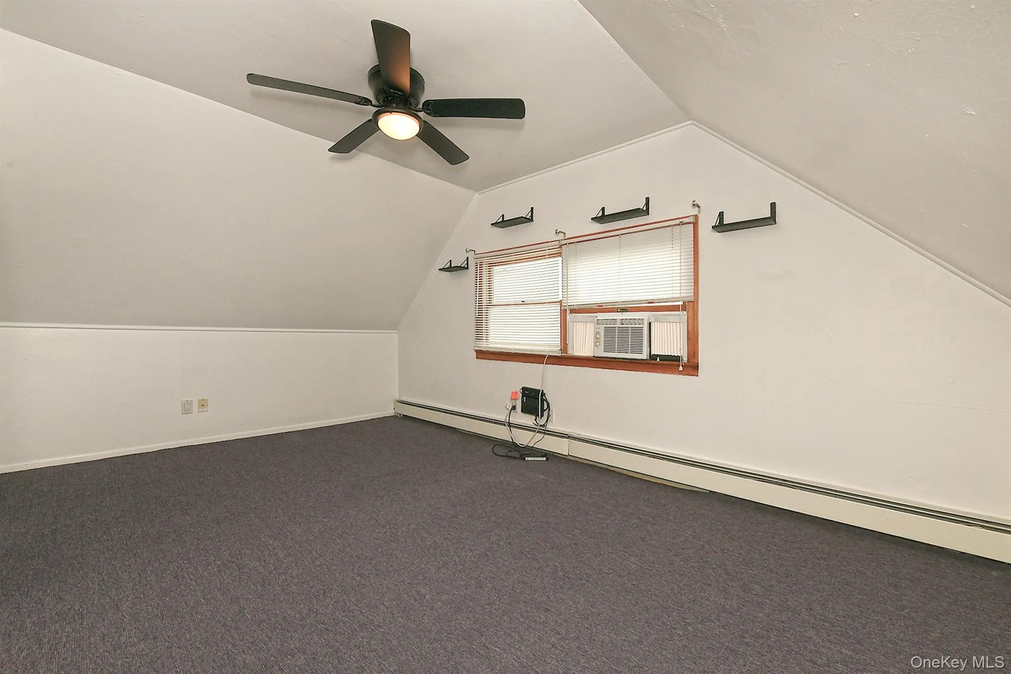 18 Wheelbarrow Lane, Hempstead, NY, 5 Bedrooms Bedrooms, 8 Rooms Rooms,3 BathroomsBathrooms,Residential,For Rent,Wheelbarrow,0,1024051 18 Wheelbarrow Lane, Hempstead, NY, 5 Bedrooms Bedrooms, 8 Rooms Rooms,3 BathroomsBathrooms,Residential,For Rent,Wheelbarrow,0,1024051