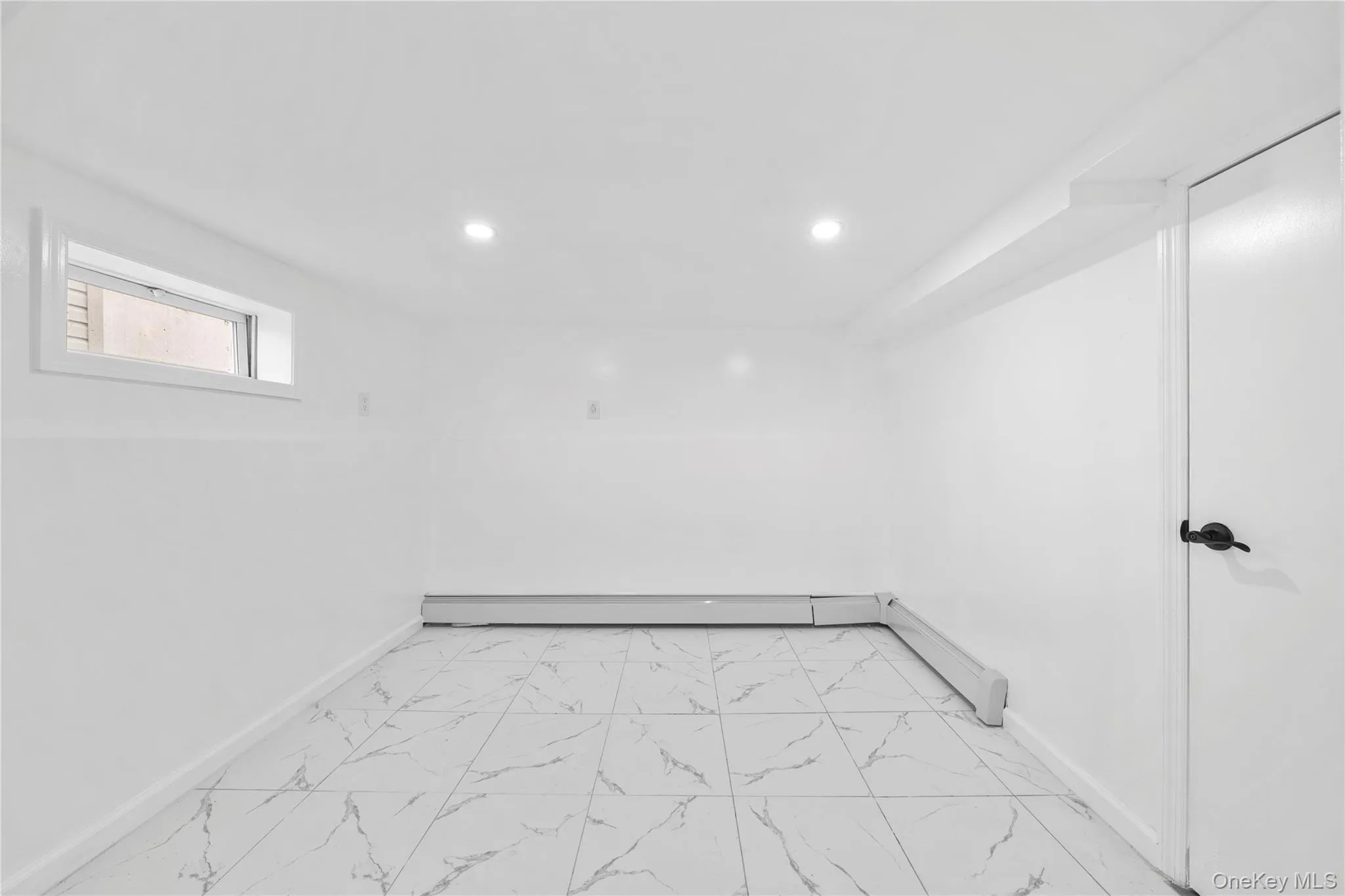 11422 212th Street, New York, NY, 4 Bedrooms Bedrooms, 7 Rooms Rooms,2 BathroomsBathrooms,Residential,For Rent,212th,0,1024052 11422 212th Street, New York, NY, 4 Bedrooms Bedrooms, 7 Rooms Rooms,2 BathroomsBathrooms,Residential,For Rent,212th,0,1024052