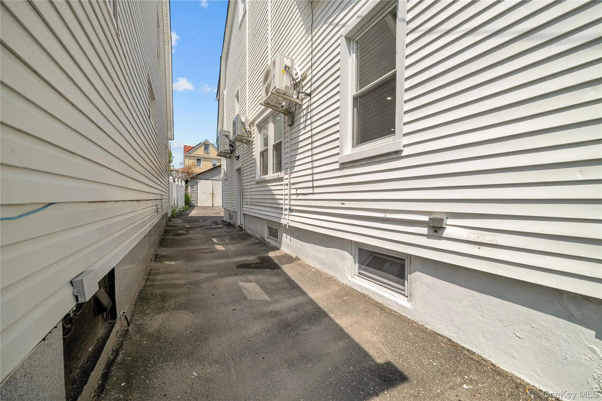 11422 212th Street, New York, NY, 4 Bedrooms Bedrooms, 7 Rooms Rooms,2 BathroomsBathrooms,Residential,For Rent,212th,0,1024052 11422 212th Street, New York, NY, 4 Bedrooms Bedrooms, 7 Rooms Rooms,2 BathroomsBathrooms,Residential,For Rent,212th,0,1024052