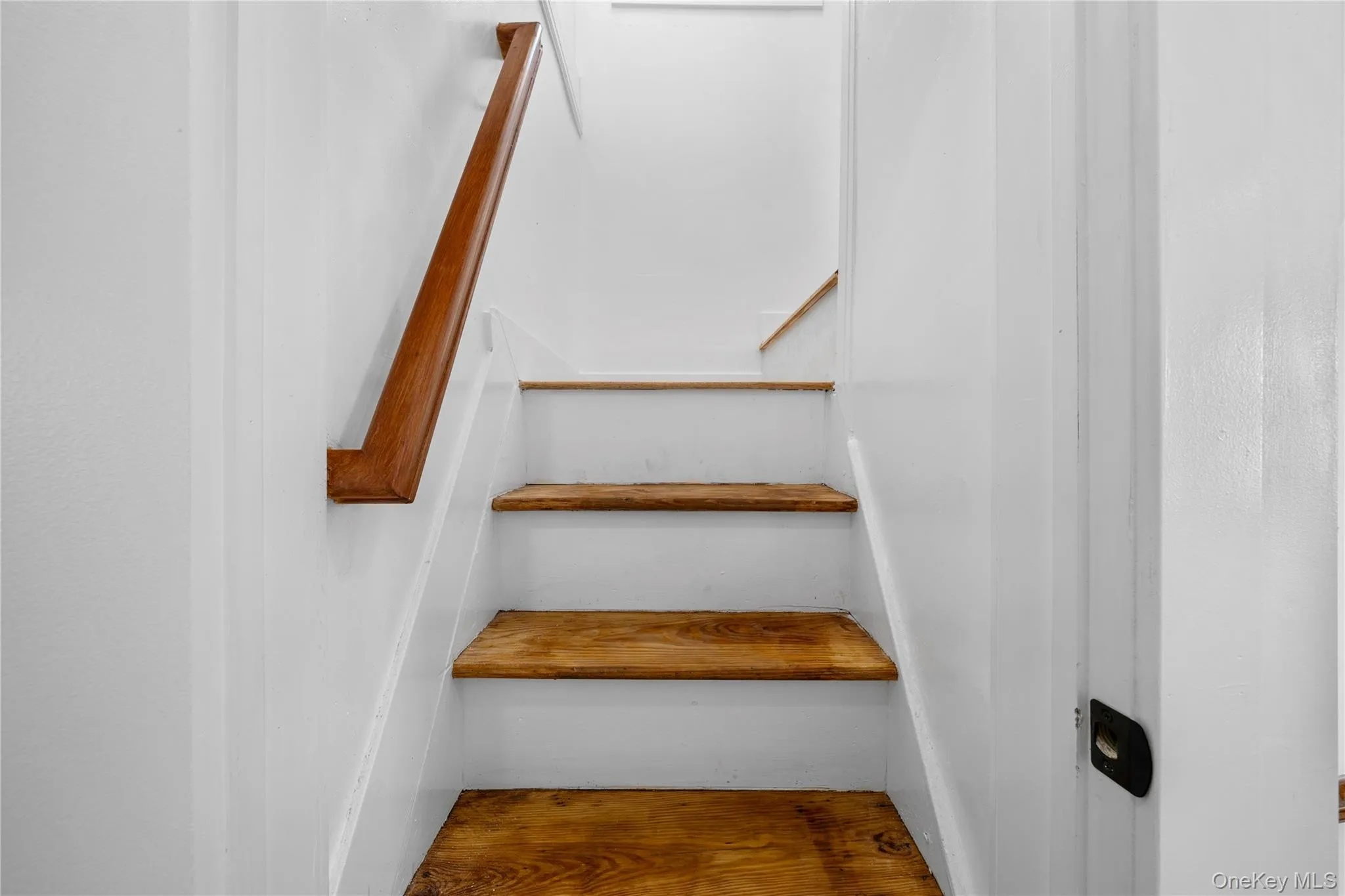 11422 212th Street, New York, NY, 4 Bedrooms Bedrooms, 7 Rooms Rooms,2 BathroomsBathrooms,Residential,For Rent,212th,0,1024052 11422 212th Street, New York, NY, 4 Bedrooms Bedrooms, 7 Rooms Rooms,2 BathroomsBathrooms,Residential,For Rent,212th,0,1024052