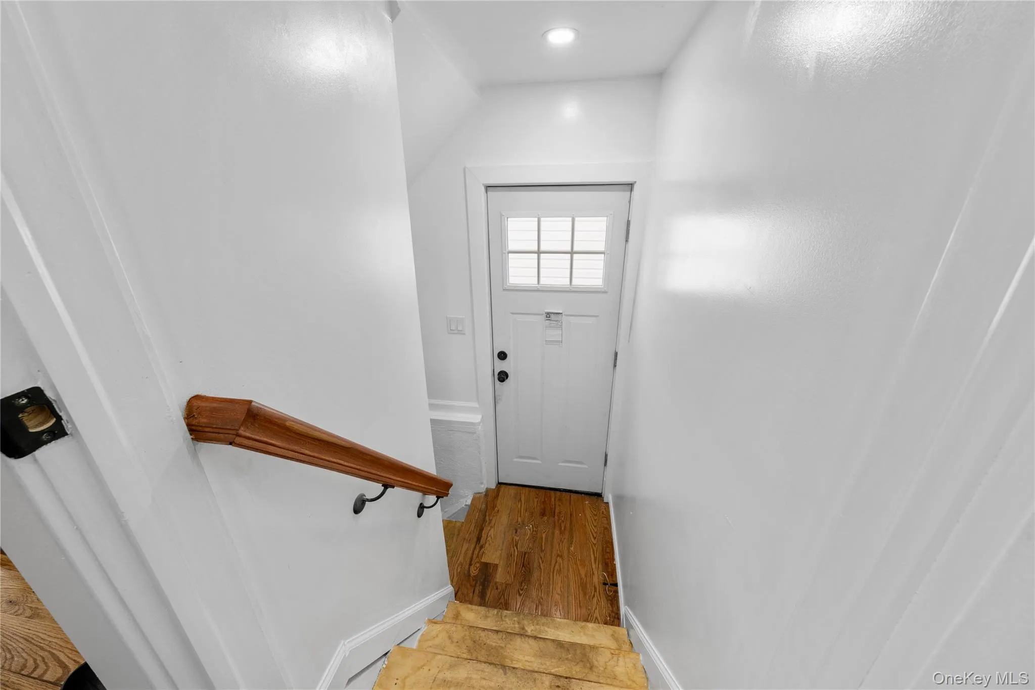 11422 212th Street, New York, NY, 4 Bedrooms Bedrooms, 7 Rooms Rooms,2 BathroomsBathrooms,Residential,For Rent,212th,0,1024052 11422 212th Street, New York, NY, 4 Bedrooms Bedrooms, 7 Rooms Rooms,2 BathroomsBathrooms,Residential,For Rent,212th,0,1024052
