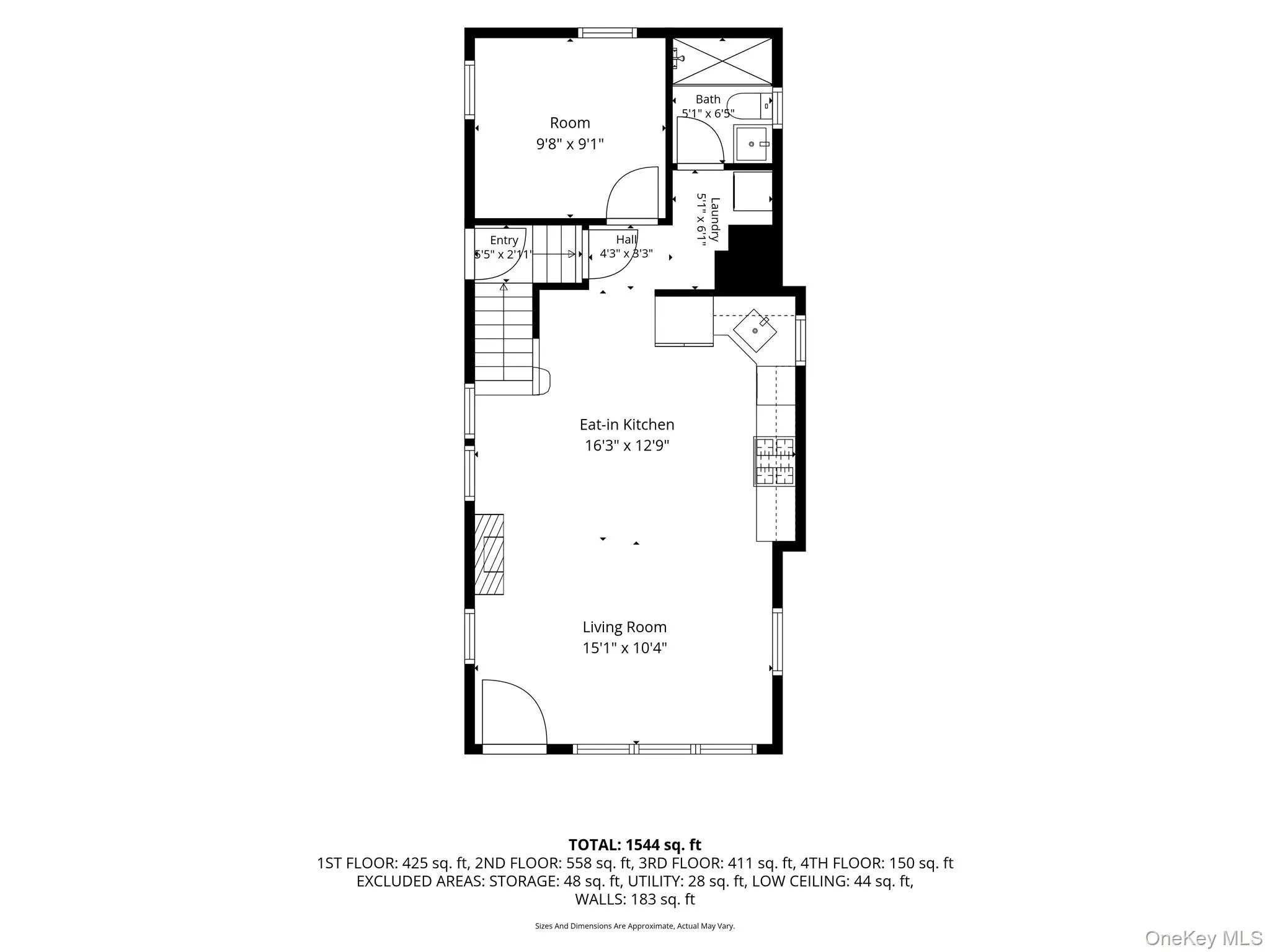 11422 212th Street, New York, NY, 4 Bedrooms Bedrooms, 7 Rooms Rooms,2 BathroomsBathrooms,Residential,For Rent,212th,0,1024052 11422 212th Street, New York, NY, 4 Bedrooms Bedrooms, 7 Rooms Rooms,2 BathroomsBathrooms,Residential,For Rent,212th,0,1024052