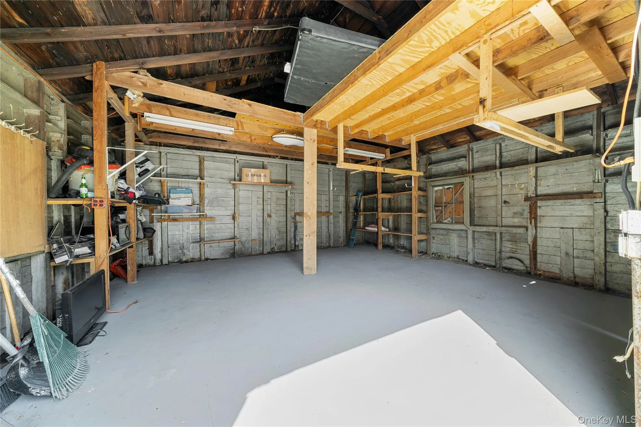 11422 212th Street, New York, NY, 4 Bedrooms Bedrooms, 7 Rooms Rooms,2 BathroomsBathrooms,Residential,For Rent,212th,0,1024052 11422 212th Street, New York, NY, 4 Bedrooms Bedrooms, 7 Rooms Rooms,2 BathroomsBathrooms,Residential,For Rent,212th,0,1024052