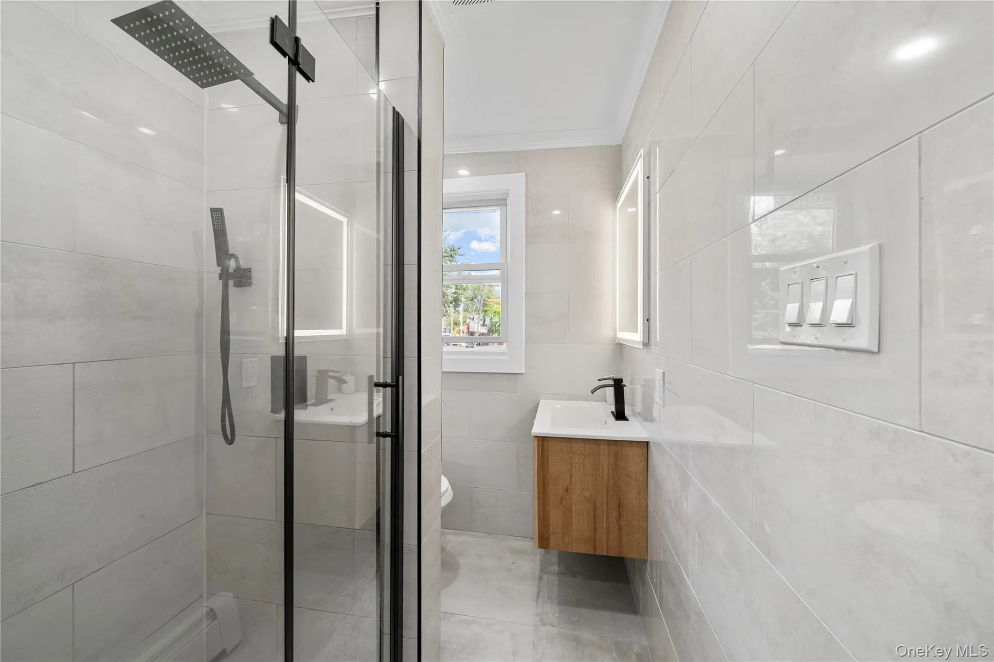 11422 212th Street, New York, NY, 4 Bedrooms Bedrooms, 7 Rooms Rooms,2 BathroomsBathrooms,Residential,For Rent,212th,0,1024052 11422 212th Street, New York, NY, 4 Bedrooms Bedrooms, 7 Rooms Rooms,2 BathroomsBathrooms,Residential,For Rent,212th,0,1024052