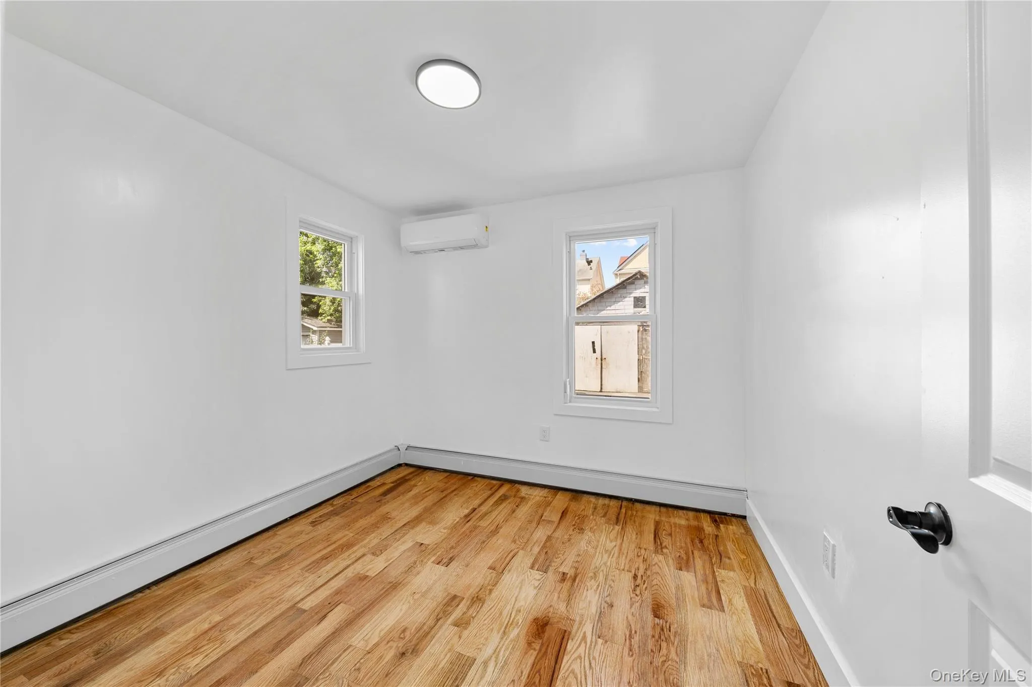 11422 212th Street, New York, NY, 4 Bedrooms Bedrooms, 7 Rooms Rooms,2 BathroomsBathrooms,Residential,For Rent,212th,0,1024052 11422 212th Street, New York, NY, 4 Bedrooms Bedrooms, 7 Rooms Rooms,2 BathroomsBathrooms,Residential,For Rent,212th,0,1024052
