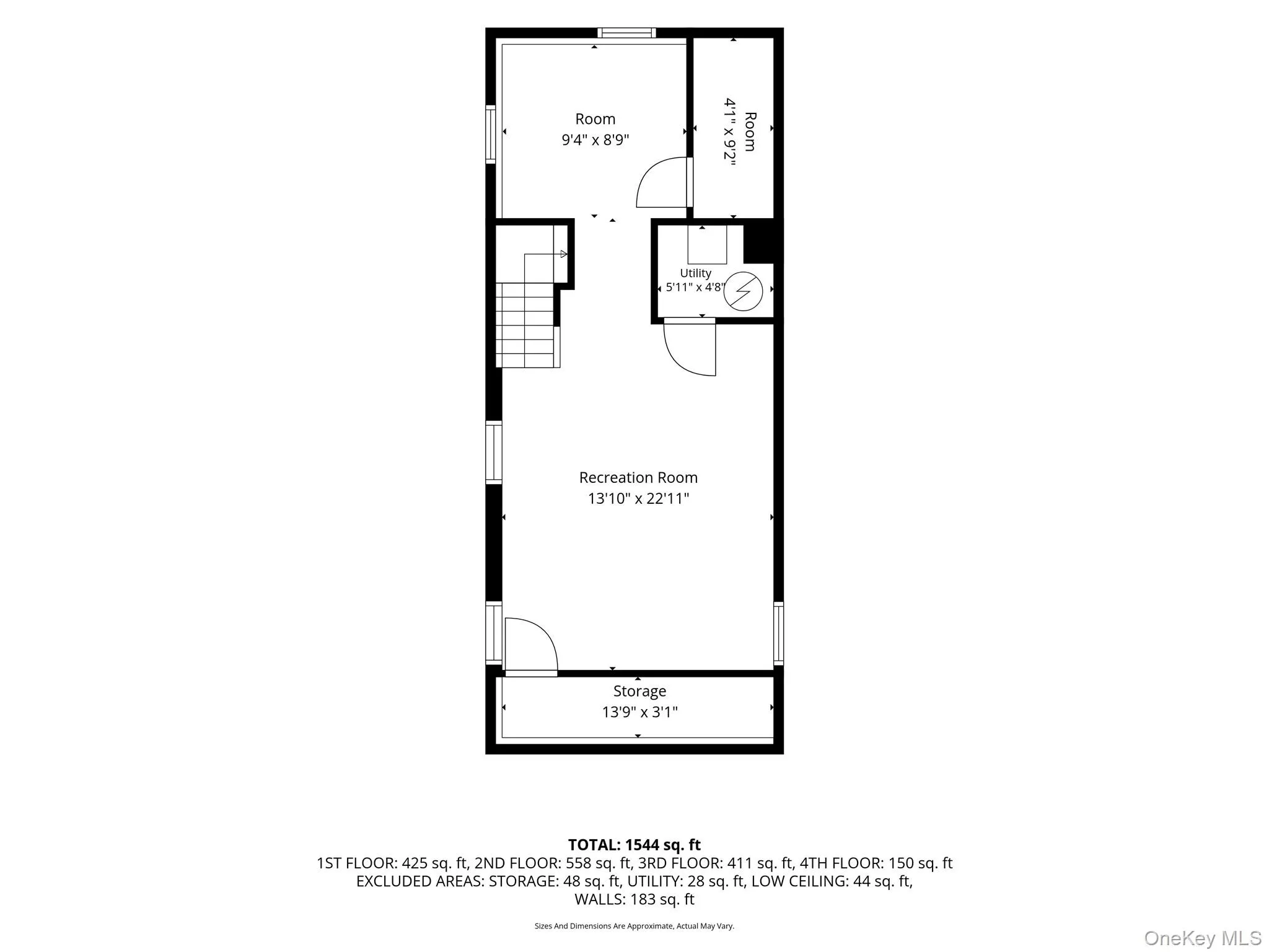 11422 212th Street, New York, NY, 4 Bedrooms Bedrooms, 7 Rooms Rooms,2 BathroomsBathrooms,Residential,For Rent,212th,0,1024052 11422 212th Street, New York, NY, 4 Bedrooms Bedrooms, 7 Rooms Rooms,2 BathroomsBathrooms,Residential,For Rent,212th,0,1024052