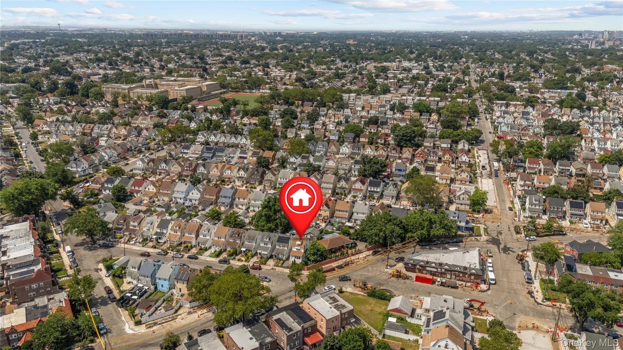 11422 212th Street, New York, NY, 4 Bedrooms Bedrooms, 7 Rooms Rooms,2 BathroomsBathrooms,Residential,For Rent,212th,0,1024052 11422 212th Street, New York, NY, 4 Bedrooms Bedrooms, 7 Rooms Rooms,2 BathroomsBathrooms,Residential,For Rent,212th,0,1024052