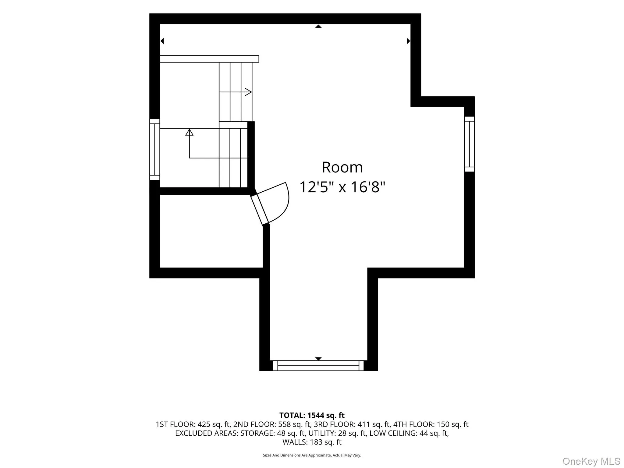 11422 212th Street, New York, NY, 4 Bedrooms Bedrooms, 7 Rooms Rooms,2 BathroomsBathrooms,Residential,For Rent,212th,0,1024052 11422 212th Street, New York, NY, 4 Bedrooms Bedrooms, 7 Rooms Rooms,2 BathroomsBathrooms,Residential,For Rent,212th,0,1024052