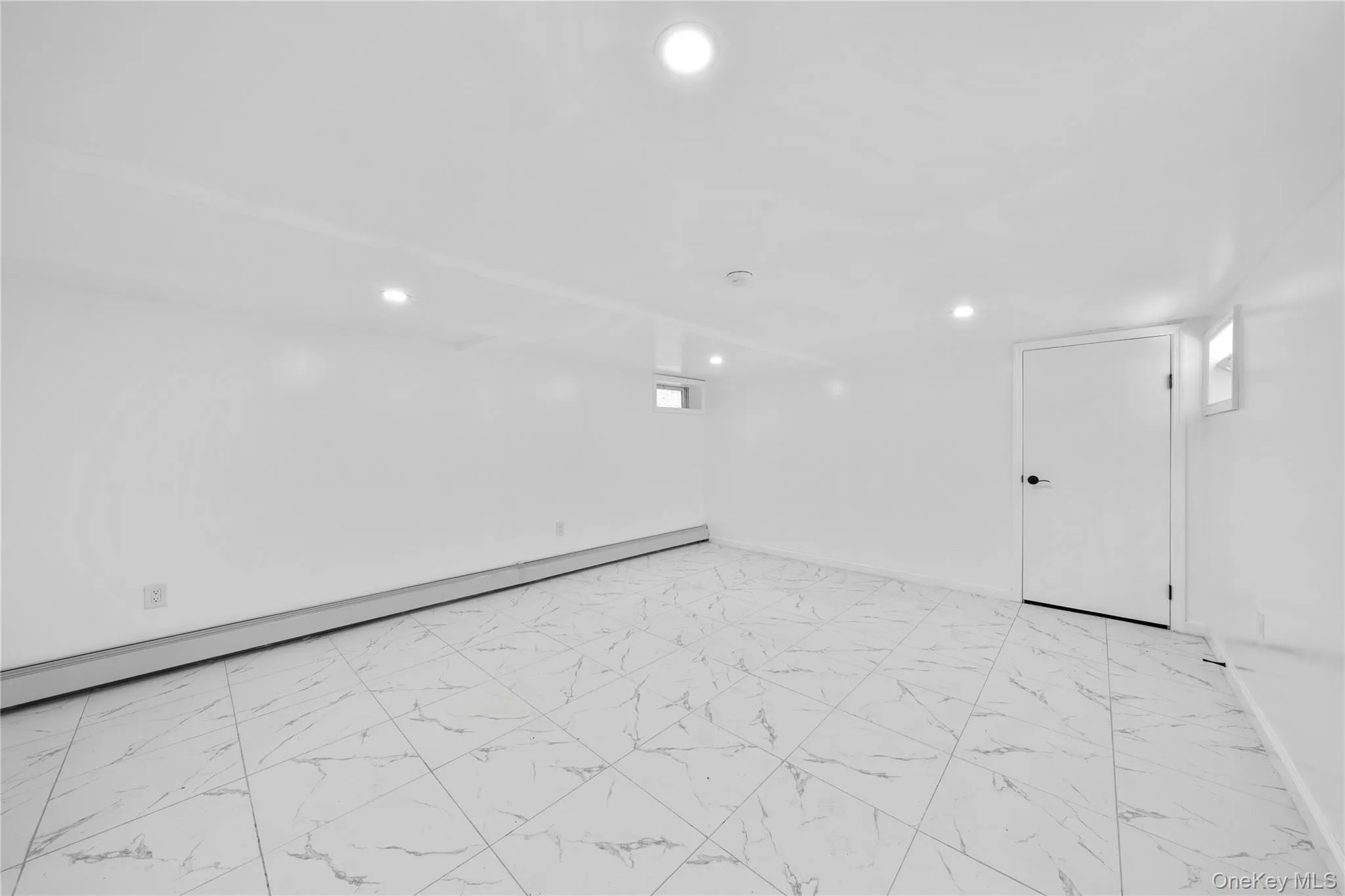 11422 212th Street, New York, NY, 4 Bedrooms Bedrooms, 7 Rooms Rooms,2 BathroomsBathrooms,Residential,For Rent,212th,0,1024052 11422 212th Street, New York, NY, 4 Bedrooms Bedrooms, 7 Rooms Rooms,2 BathroomsBathrooms,Residential,For Rent,212th,0,1024052