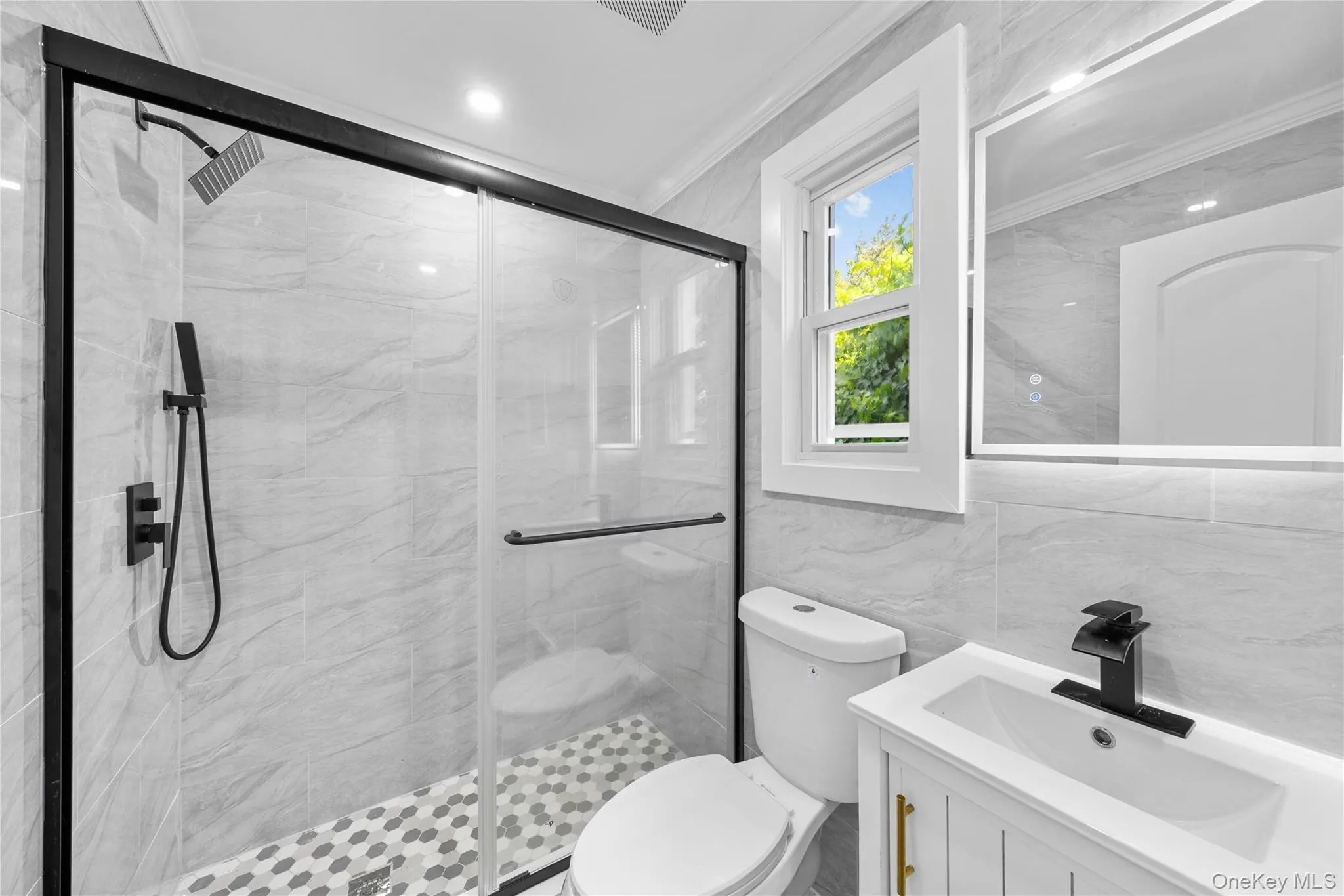 11422 212th Street, New York, NY, 4 Bedrooms Bedrooms, 7 Rooms Rooms,2 BathroomsBathrooms,Residential,For Rent,212th,0,1024052 11422 212th Street, New York, NY, 4 Bedrooms Bedrooms, 7 Rooms Rooms,2 BathroomsBathrooms,Residential,For Rent,212th,0,1024052