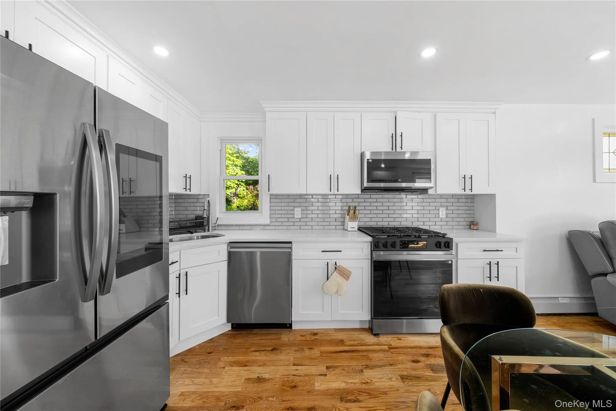 11422 212th Street, New York, NY, 4 Bedrooms Bedrooms, 7 Rooms Rooms,2 BathroomsBathrooms,Residential,For Rent,212th,0,1024052 11422 212th Street, New York, NY, 4 Bedrooms Bedrooms, 7 Rooms Rooms,2 BathroomsBathrooms,Residential,For Rent,212th,0,1024052