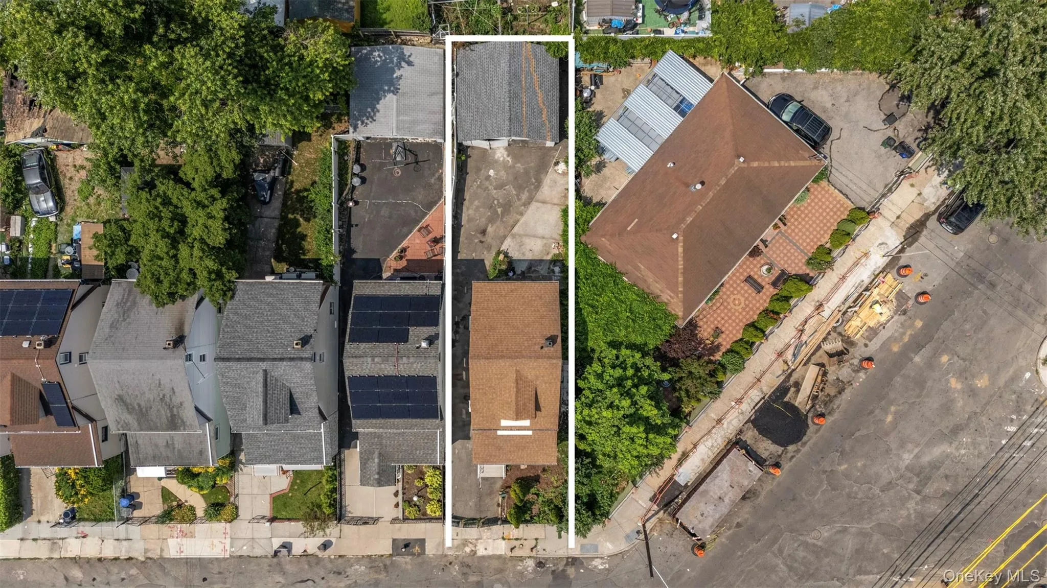 11422 212th Street, New York, NY, 4 Bedrooms Bedrooms, 7 Rooms Rooms,2 BathroomsBathrooms,Residential,For Rent,212th,0,1024052 11422 212th Street, New York, NY, 4 Bedrooms Bedrooms, 7 Rooms Rooms,2 BathroomsBathrooms,Residential,For Rent,212th,0,1024052