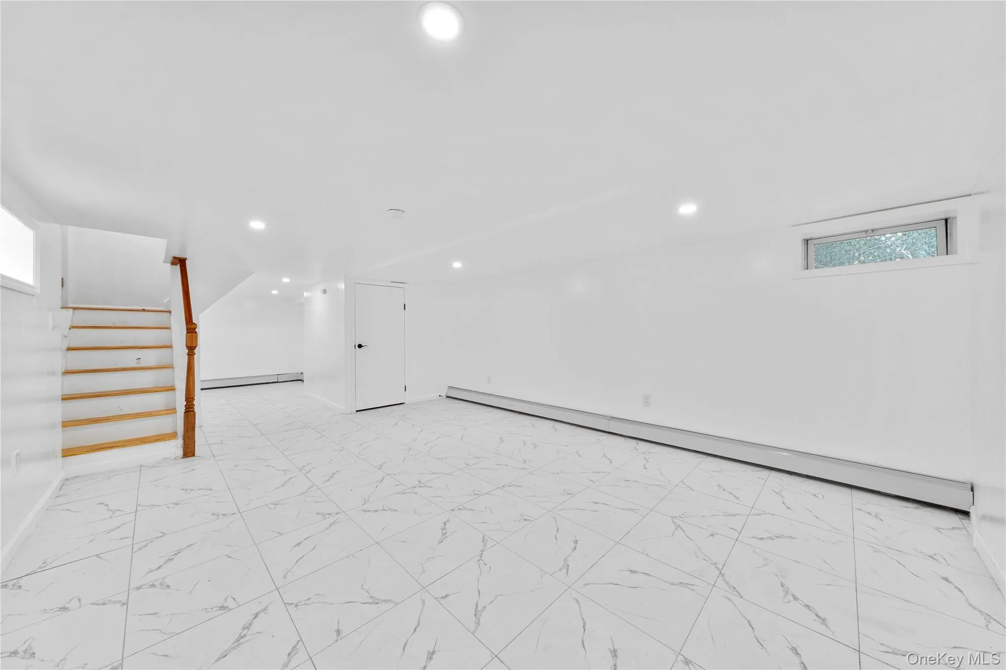11422 212th Street, New York, NY, 4 Bedrooms Bedrooms, 7 Rooms Rooms,2 BathroomsBathrooms,Residential,For Rent,212th,0,1024052 11422 212th Street, New York, NY, 4 Bedrooms Bedrooms, 7 Rooms Rooms,2 BathroomsBathrooms,Residential,For Rent,212th,0,1024052