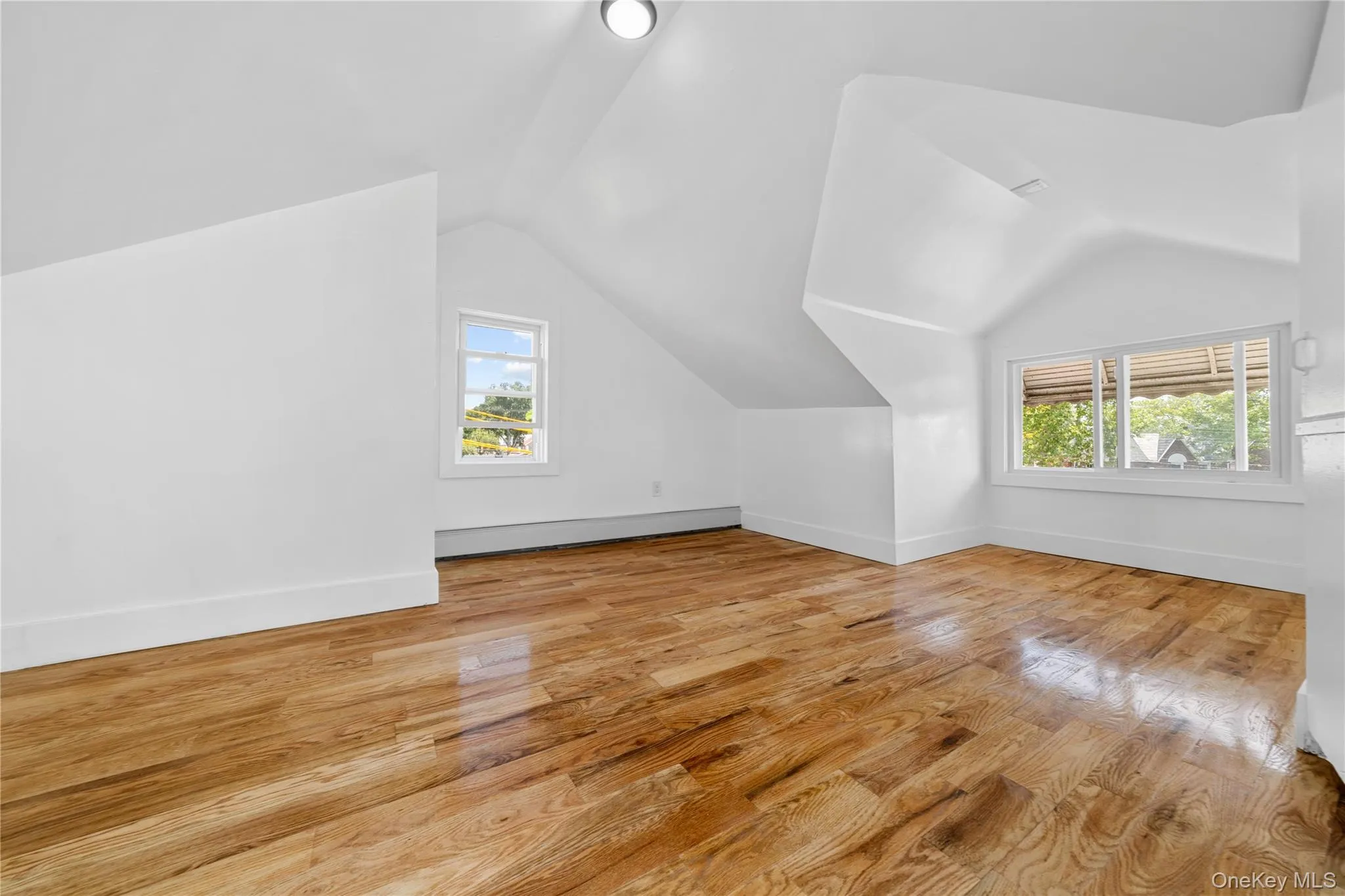 11422 212th Street, New York, NY, 4 Bedrooms Bedrooms, 7 Rooms Rooms,2 BathroomsBathrooms,Residential,For Rent,212th,0,1024052 11422 212th Street, New York, NY, 4 Bedrooms Bedrooms, 7 Rooms Rooms,2 BathroomsBathrooms,Residential,For Rent,212th,0,1024052