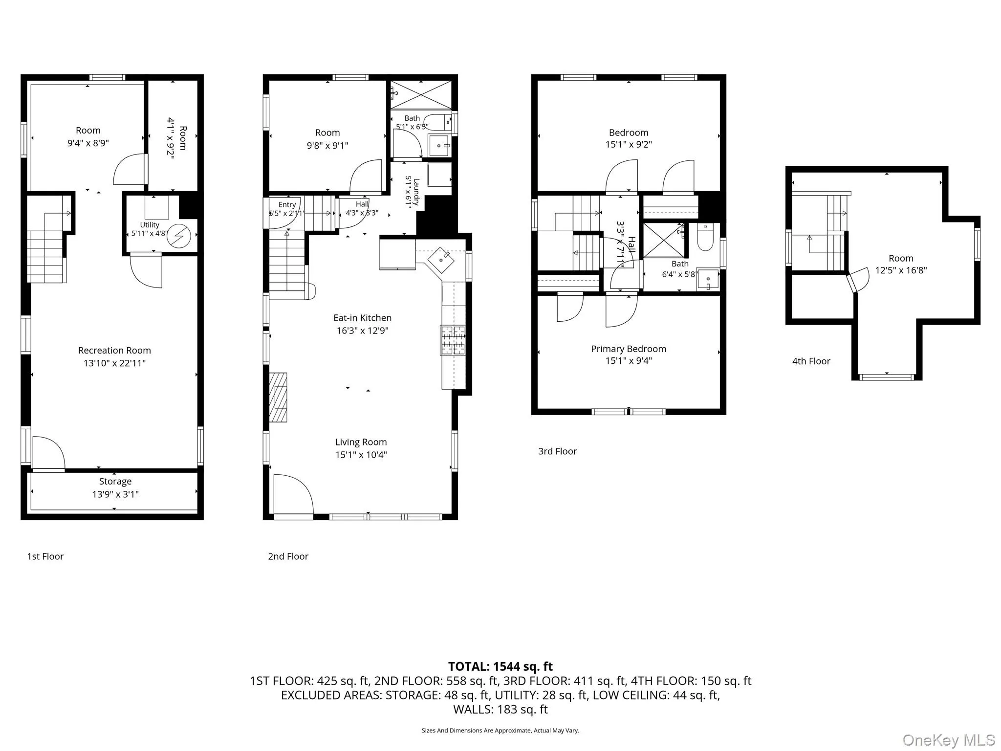11422 212th Street, New York, NY, 4 Bedrooms Bedrooms, 7 Rooms Rooms,2 BathroomsBathrooms,Residential,For Rent,212th,0,1024052 11422 212th Street, New York, NY, 4 Bedrooms Bedrooms, 7 Rooms Rooms,2 BathroomsBathrooms,Residential,For Rent,212th,0,1024052