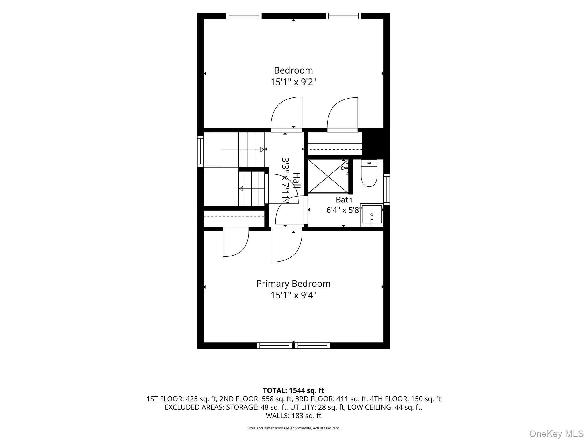 11422 212th Street, New York, NY, 4 Bedrooms Bedrooms, 7 Rooms Rooms,2 BathroomsBathrooms,Residential,For Rent,212th,0,1024052 11422 212th Street, New York, NY, 4 Bedrooms Bedrooms, 7 Rooms Rooms,2 BathroomsBathrooms,Residential,For Rent,212th,0,1024052