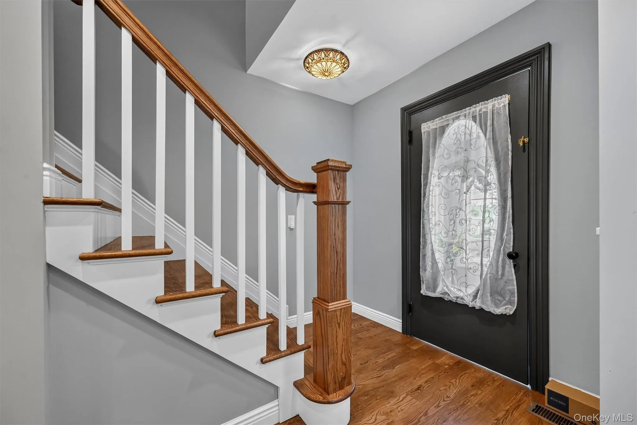 11 Harrison Street, Haverstraw, NY, 3 Bedrooms Bedrooms, 8 Rooms Rooms,2 BathroomsBathrooms,Residential,For Rent,Harrison,0,1024053 11 Harrison Street, Haverstraw, NY, 3 Bedrooms Bedrooms, 8 Rooms Rooms,2 BathroomsBathrooms,Residential,For Rent,Harrison,0,1024053